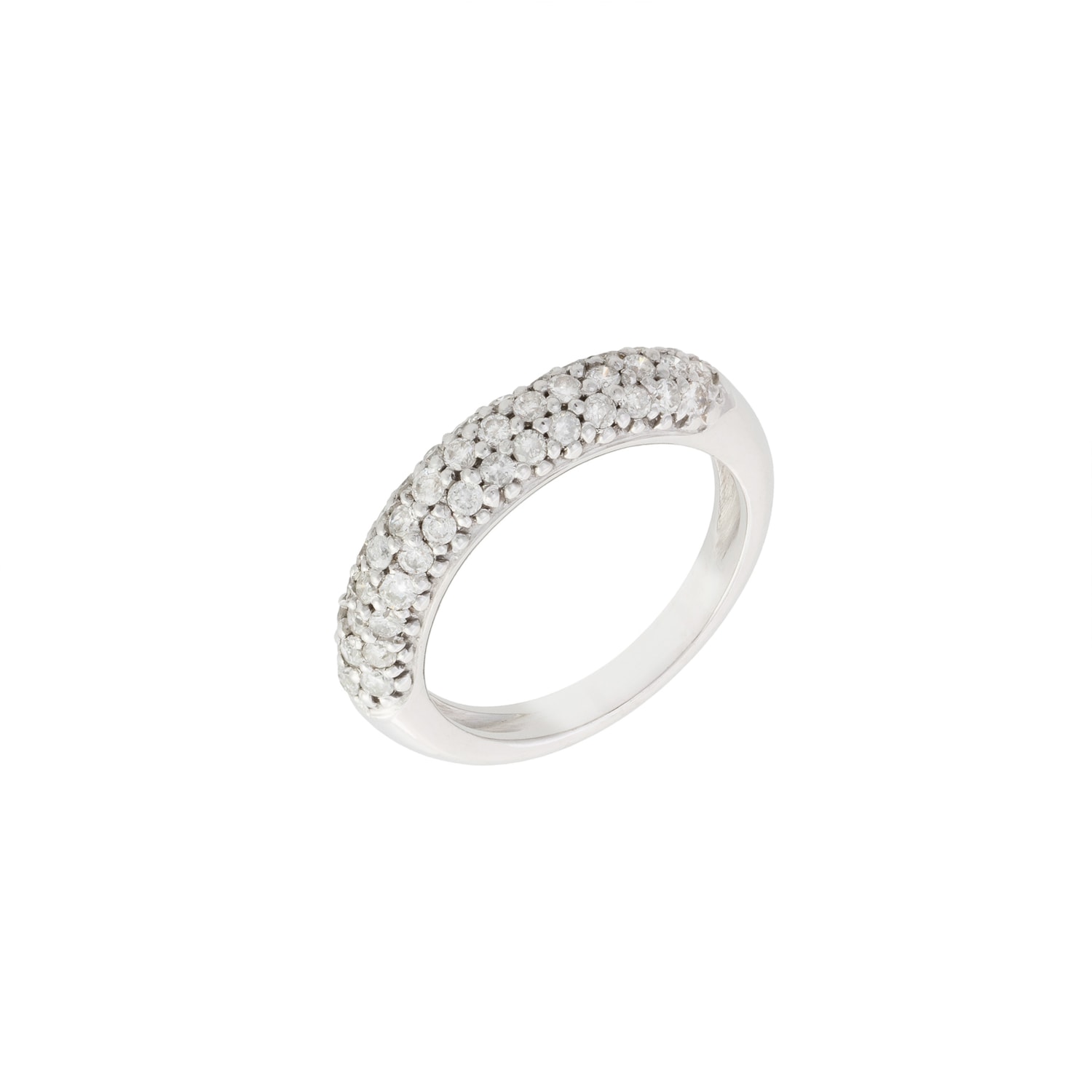 Product main image - 67f09f6a-a0ca-4527-8a05-ee5414fce057