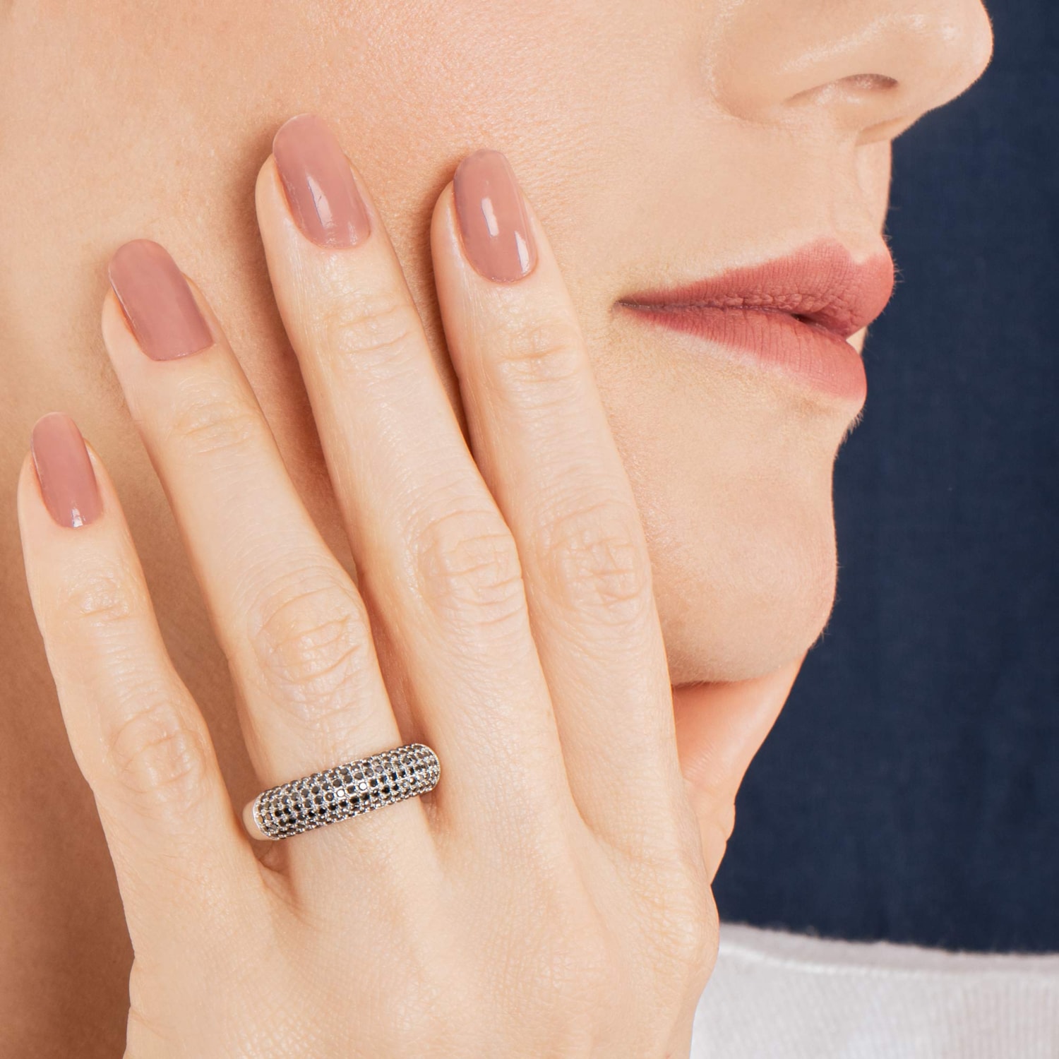 image_96914b3e-6f78-4dcb-93f2-9199a48592ca