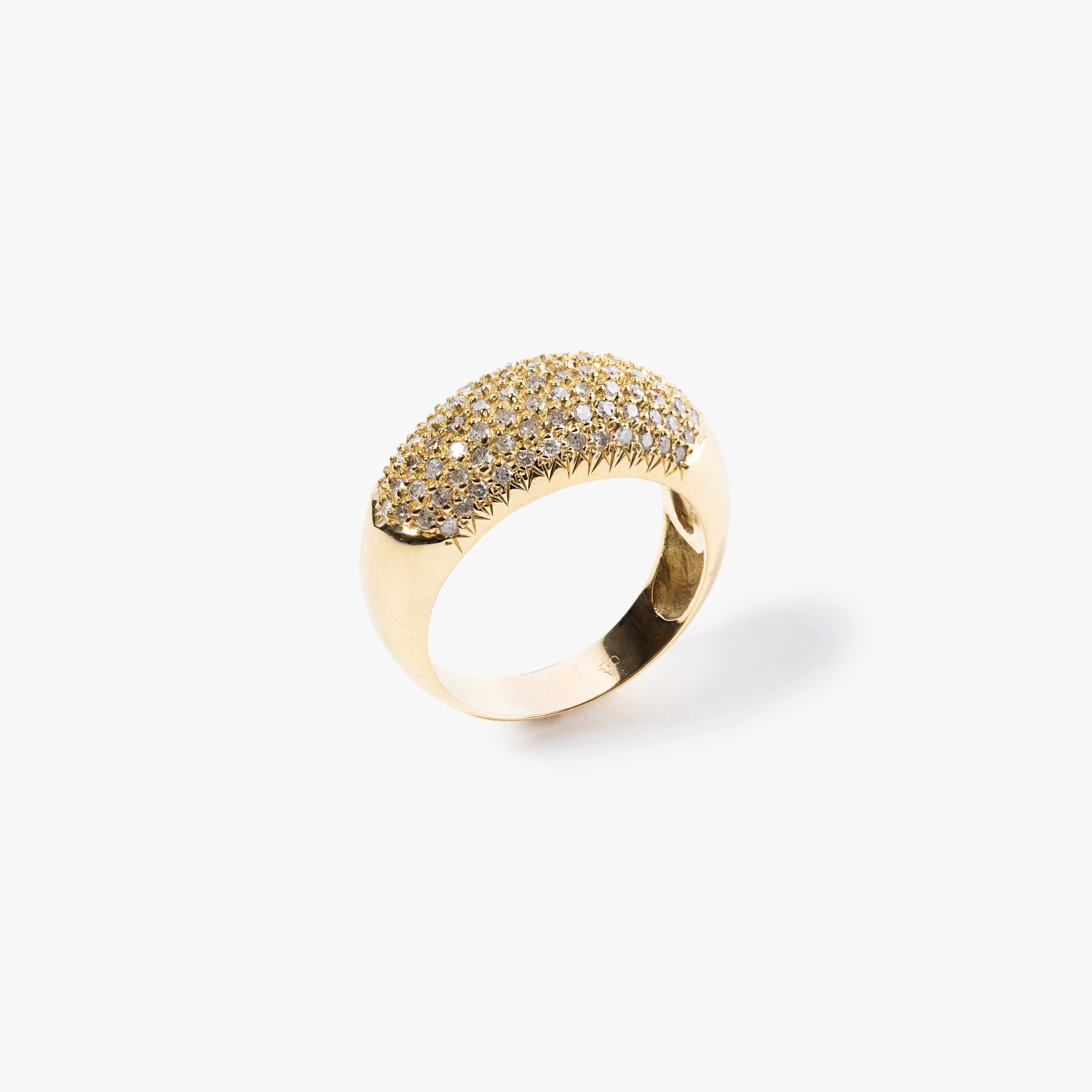 Product main image - 17219736-a9e6-4fae-9690-429eacc22733
