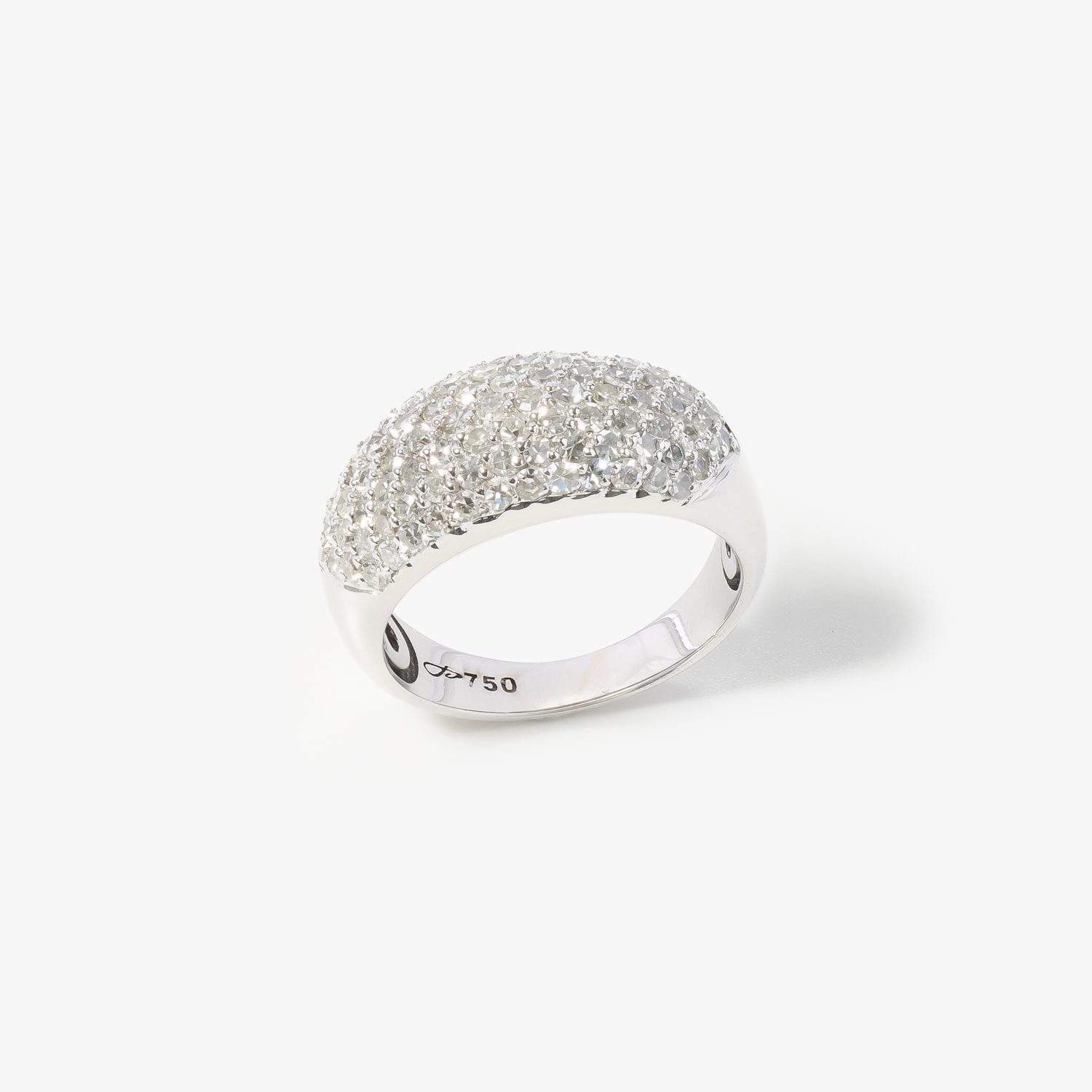 Product main image - 4a1e8aae-4c0c-457f-9e5f-b250d6a1ceec