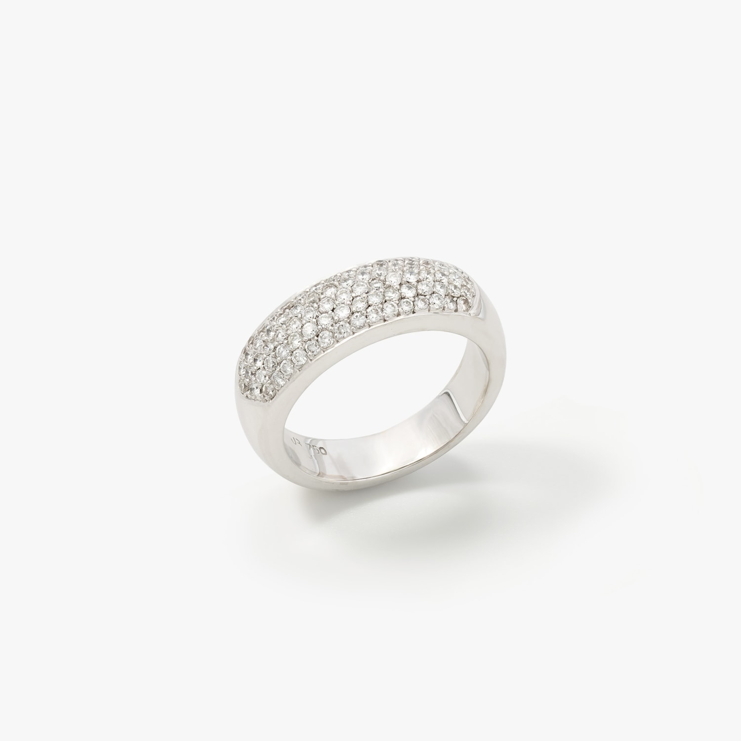 Product main image - 841deaf9-38b2-41d5-92cf-2ffacefee81f
