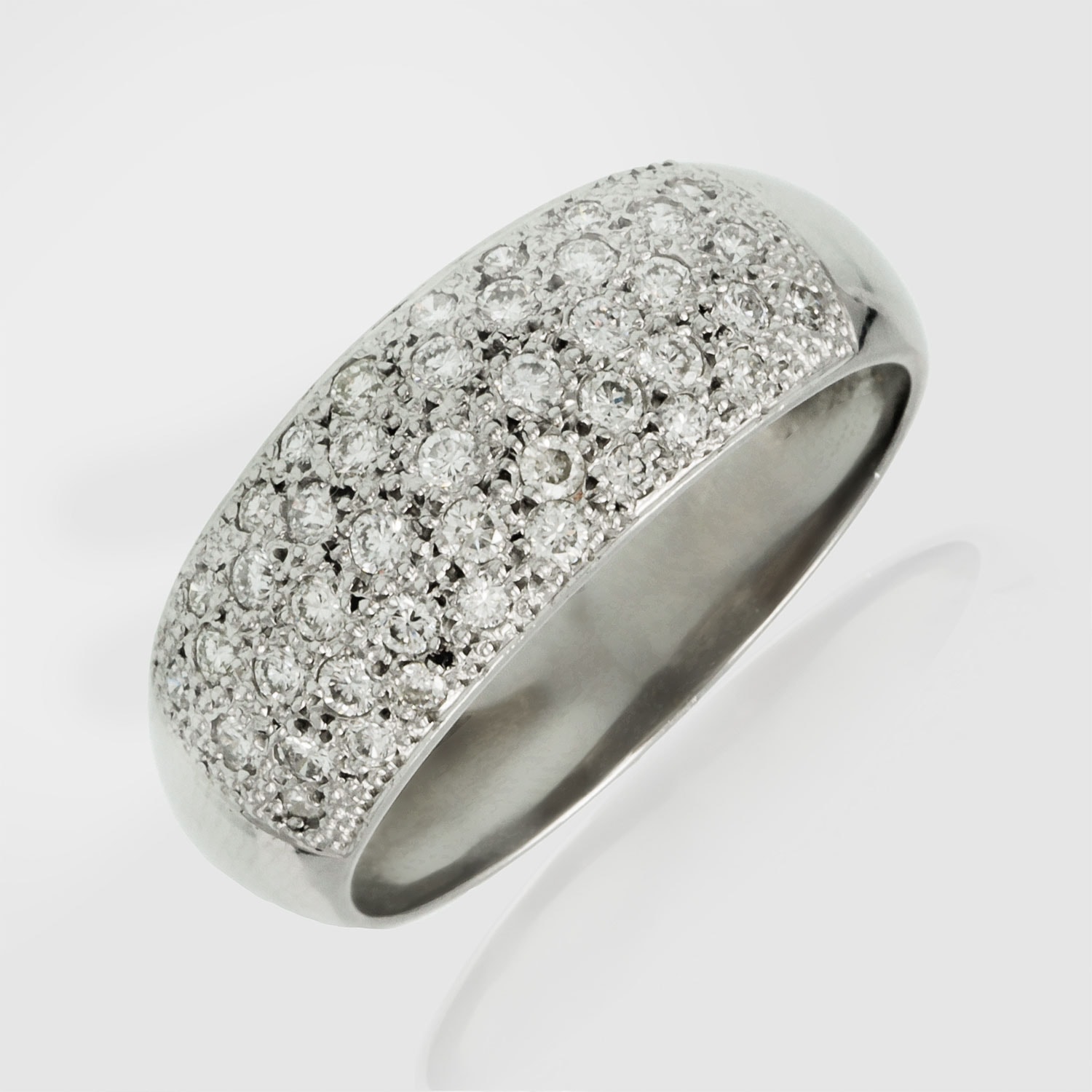 Product main image - 24db406f-e6a1-4c1f-8a6f-e5dd84050991