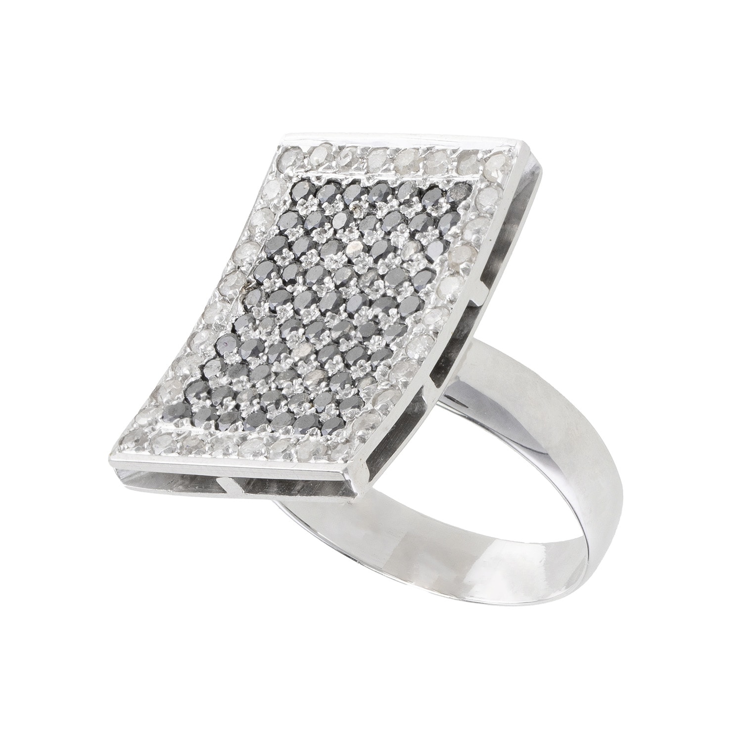 Product main image - 349fa8ec-ecba-4095-a445-7ccc73477044