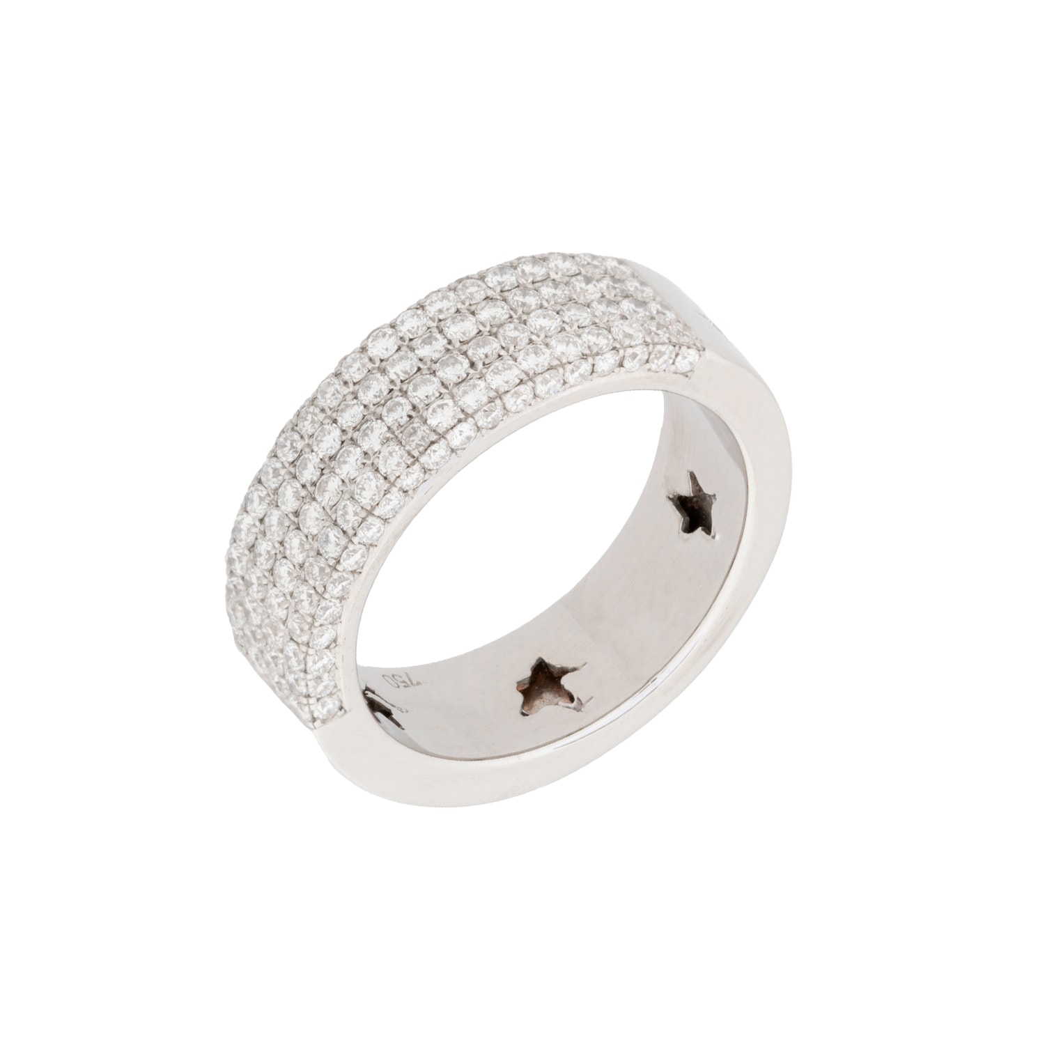 Product main image - 447cfd4f-3299-4565-89dc-5bc005dc75b1
