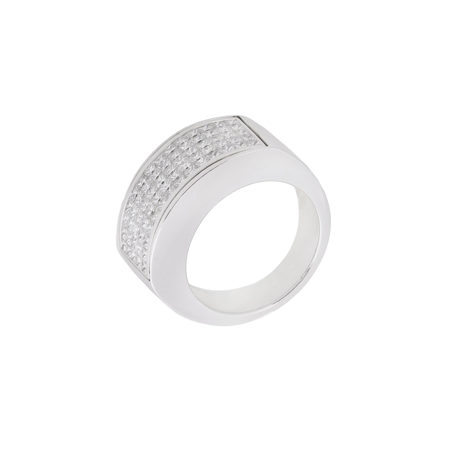 Product main image - 7c500e2a-bd9e-41ca-89b8-2b5068bfd661