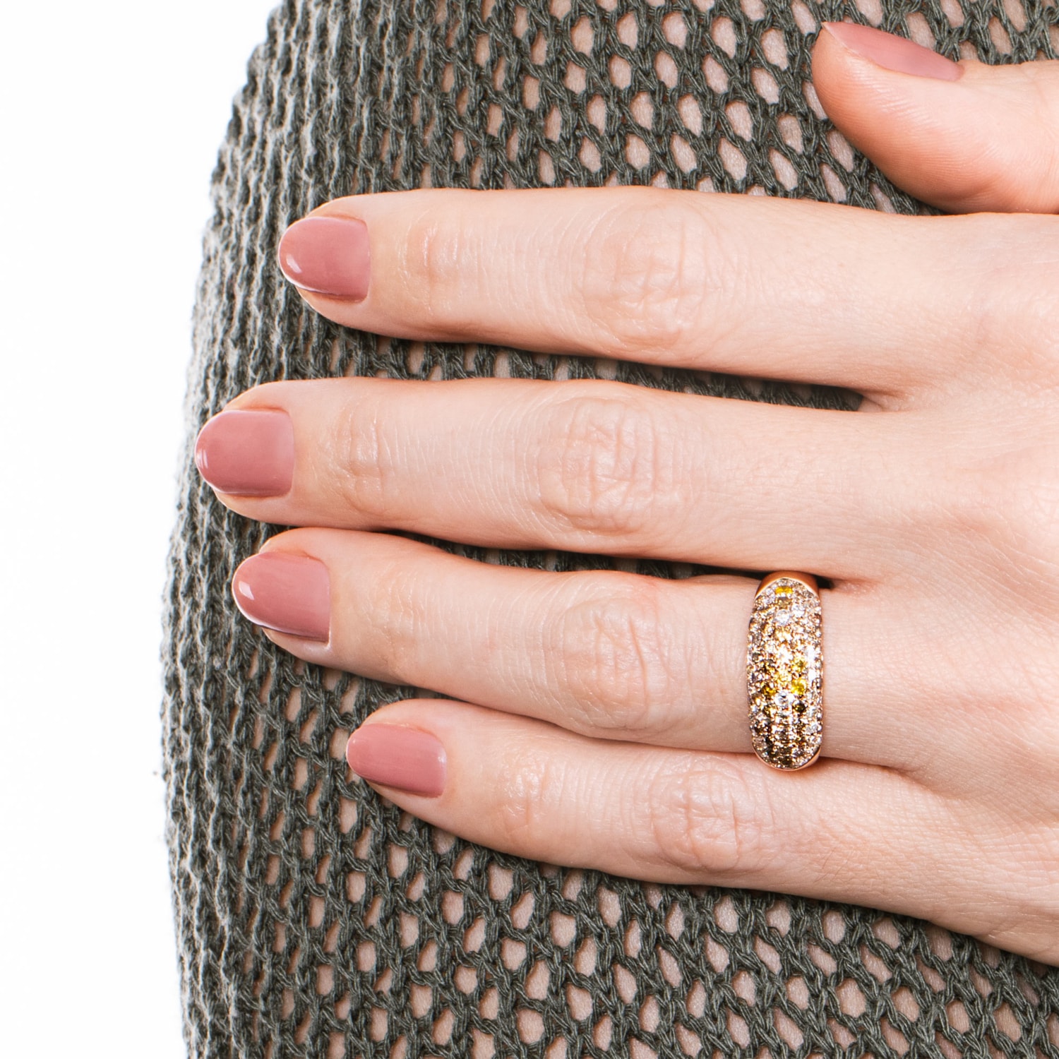 image_df8f1fa3-c712-4490-8ac6-3f382fca7e14