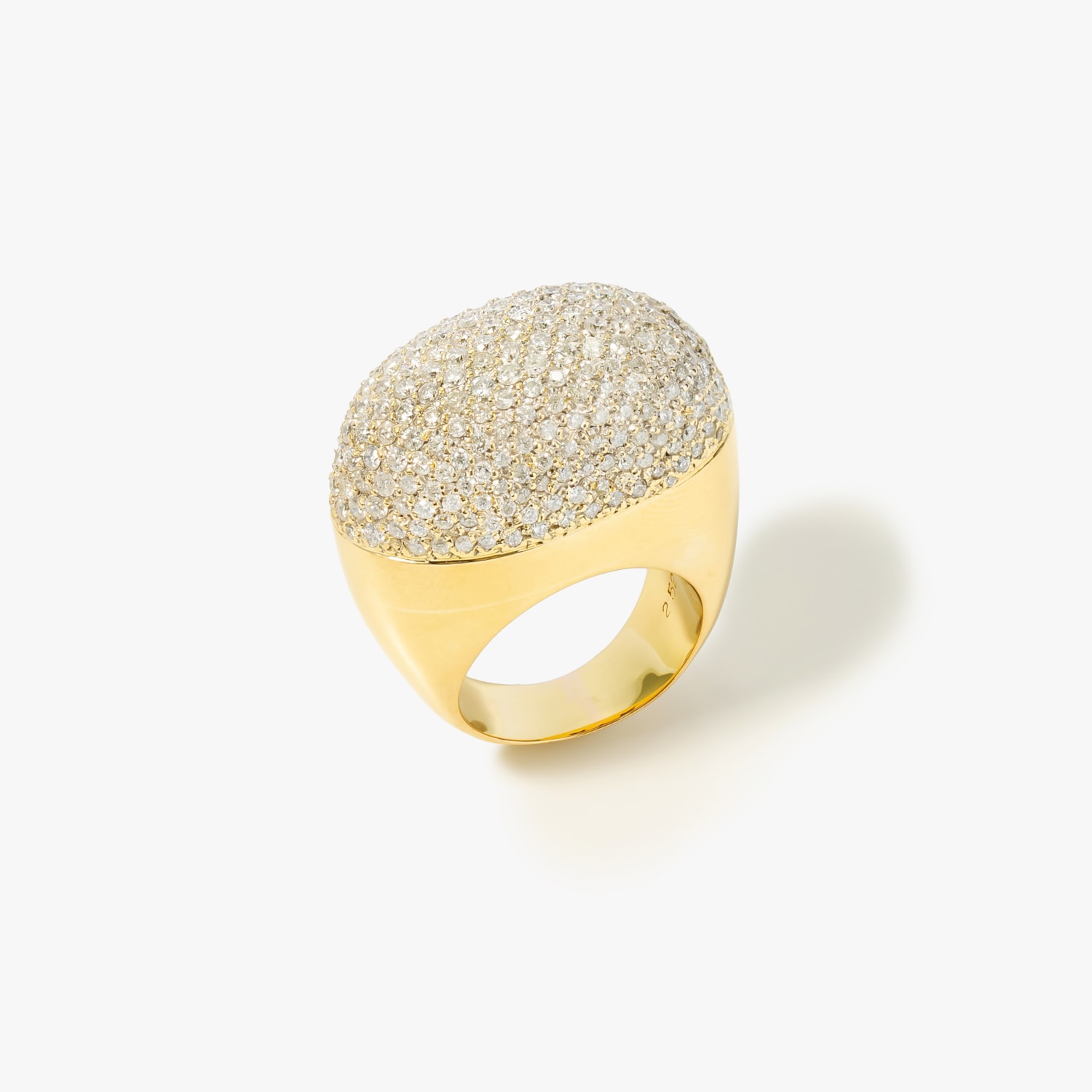 Product main image - 2de05294-71b3-406c-8abd-054a111f1b01