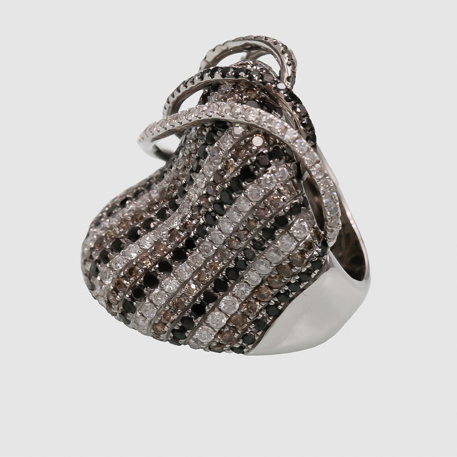 Product main image - 76cf19a0-1d38-43ed-b577-e0ceea51e149