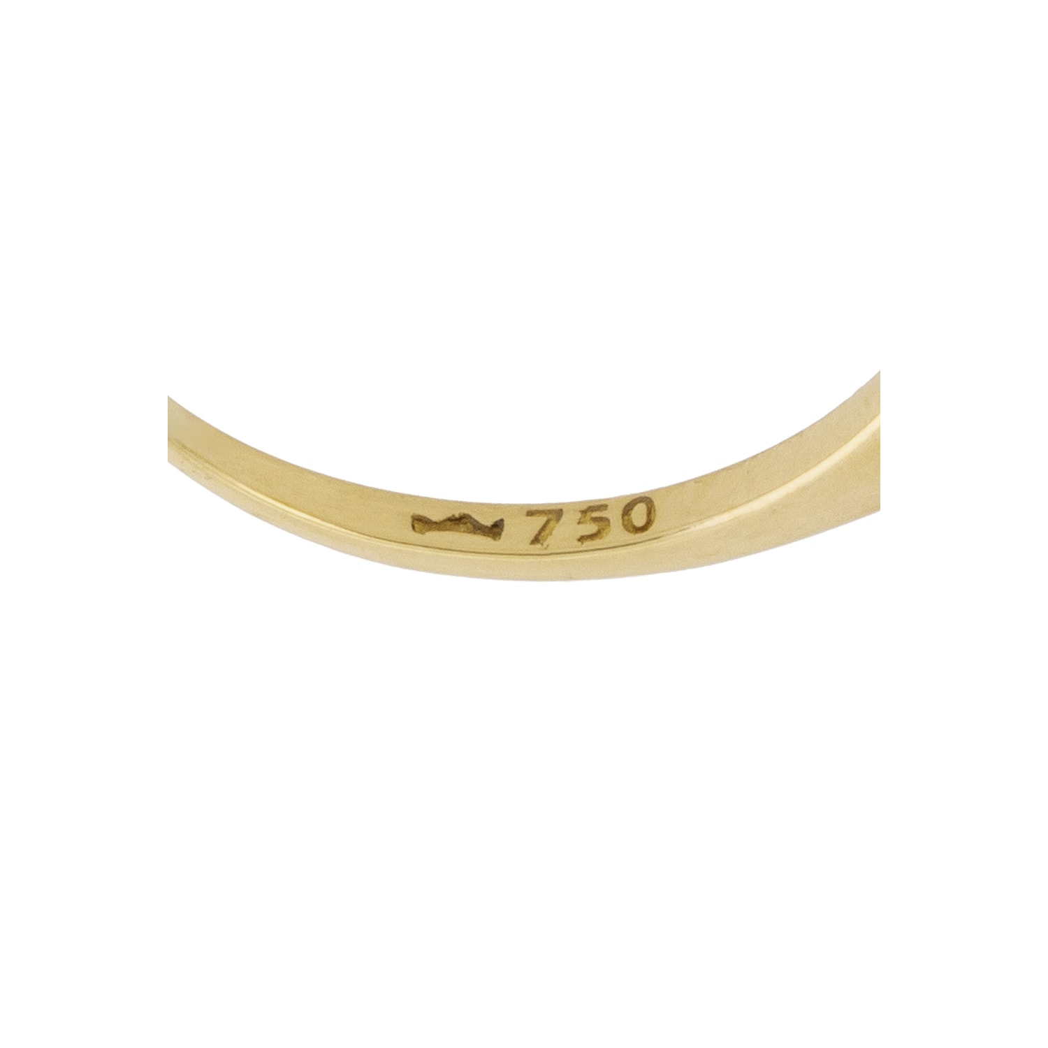 image_7d299698-3d2b-4944-931c-b59feffe028c