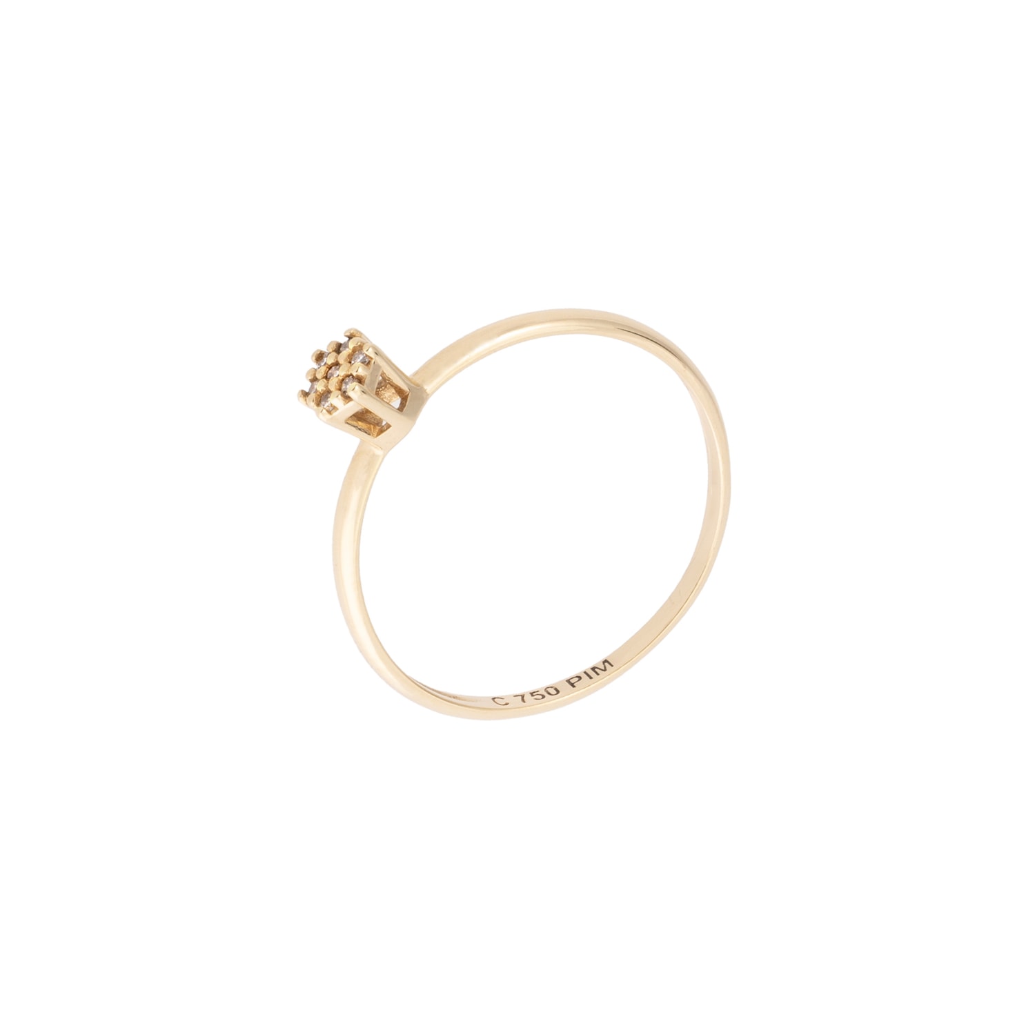 Product main image - b06cfc83-999a-4a31-9e01-8f83c61936f6