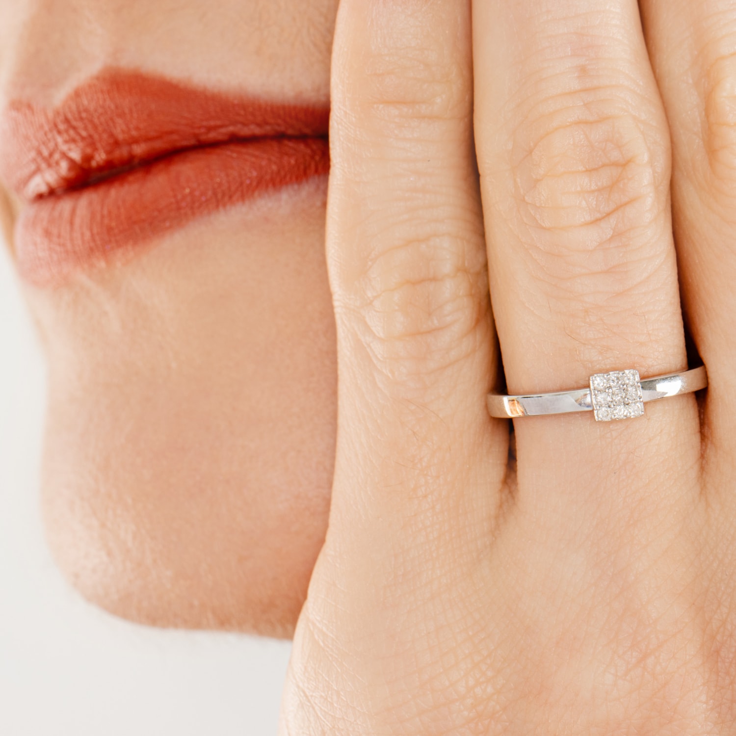 image_5a5a73e4-139d-44d0-8187-1fca9b33e966