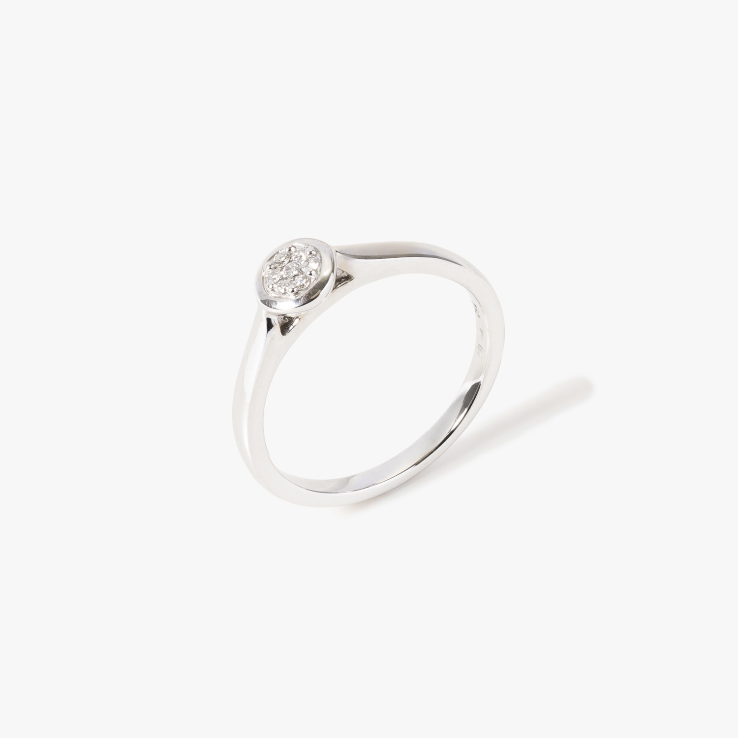 Product main image - 242153c3-27b0-4088-beb3-e5b4a72d73b5