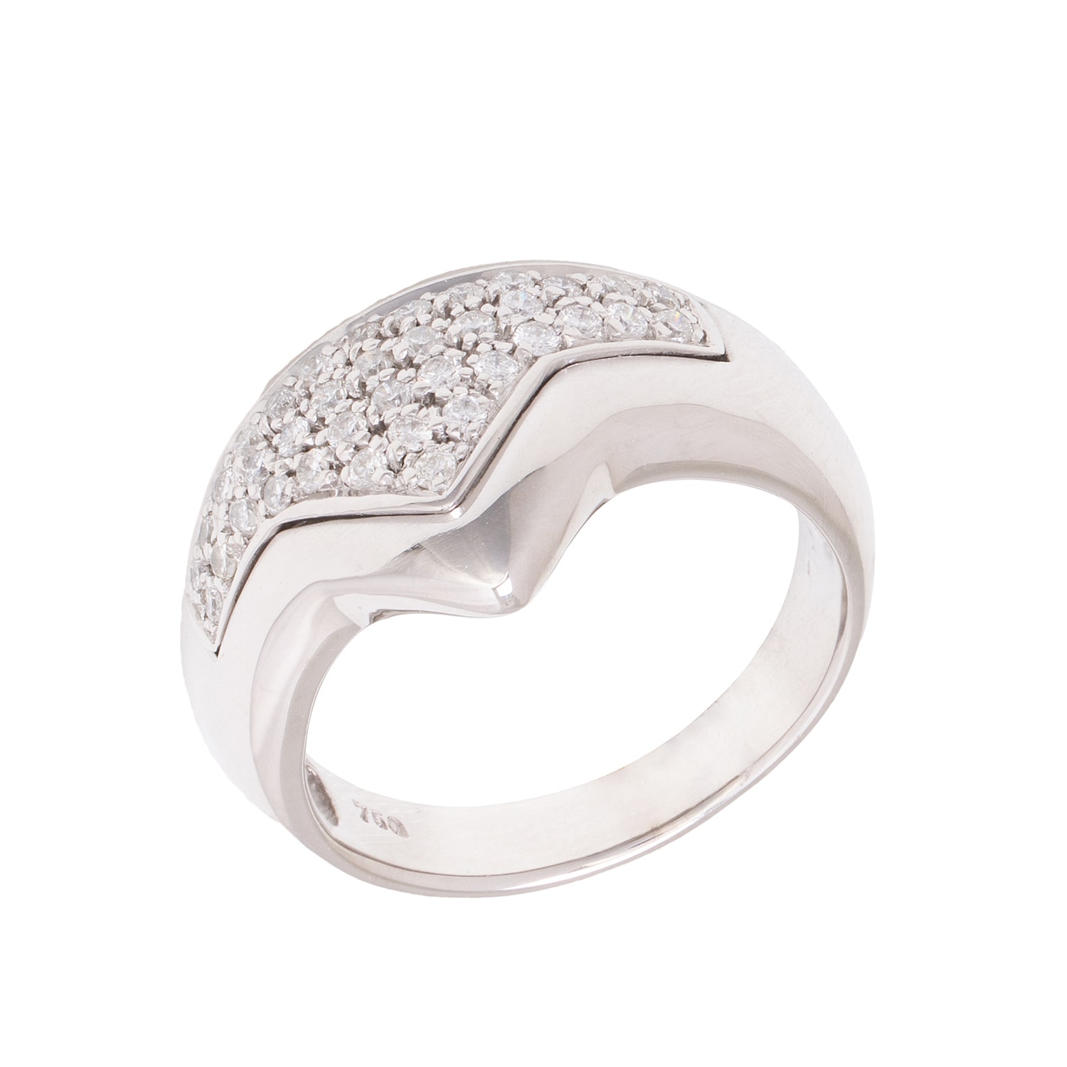 Product main image - 06ae1817-c5ec-4a3e-8b39-6b7533bd425c