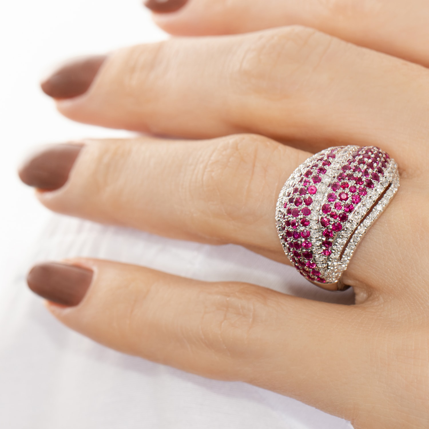 image_46c81af2-34cc-4b25-a7a2-fcc2148f202e