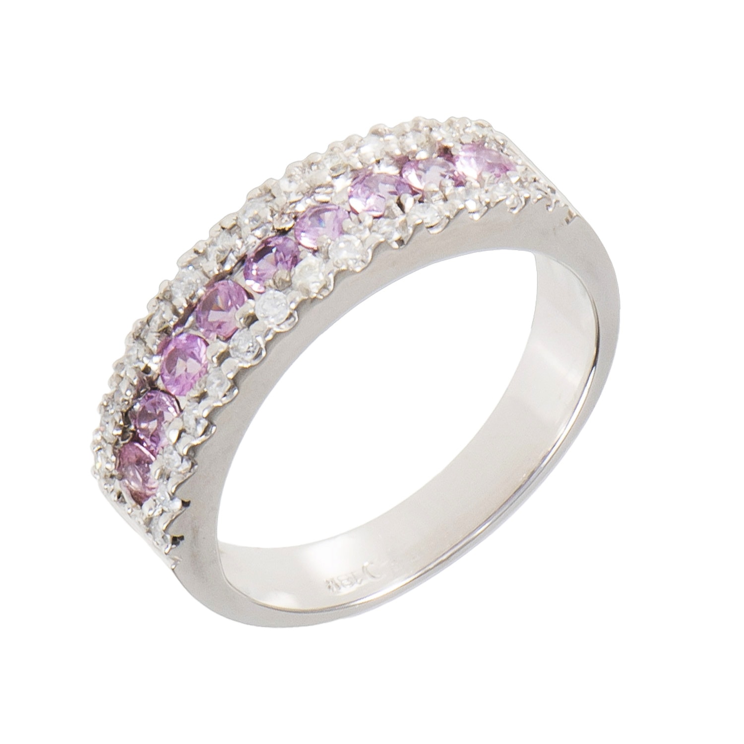 Product main image - c398cc04-5d15-4491-94aa-dce461696800