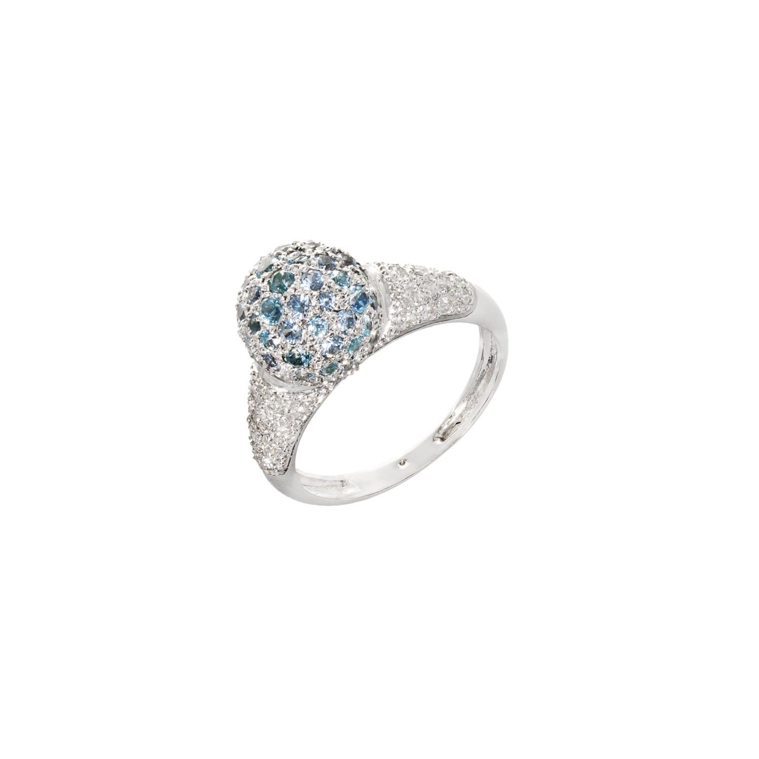Product main image - 265ed892-5e71-4f91-afb0-8f898e5b96fd