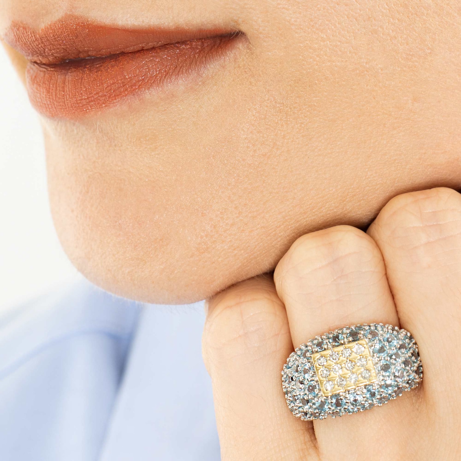 image_6e866d00-8f8a-4b68-a9ea-78ceaf83d022