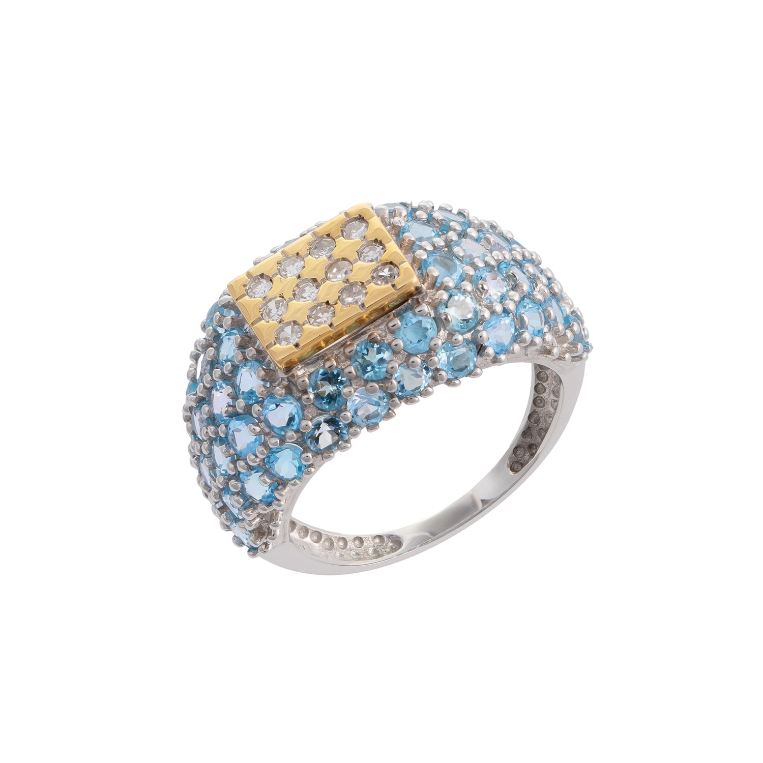 Product main image - e17c62f2-feda-4ca1-9c3d-63834eab45ac