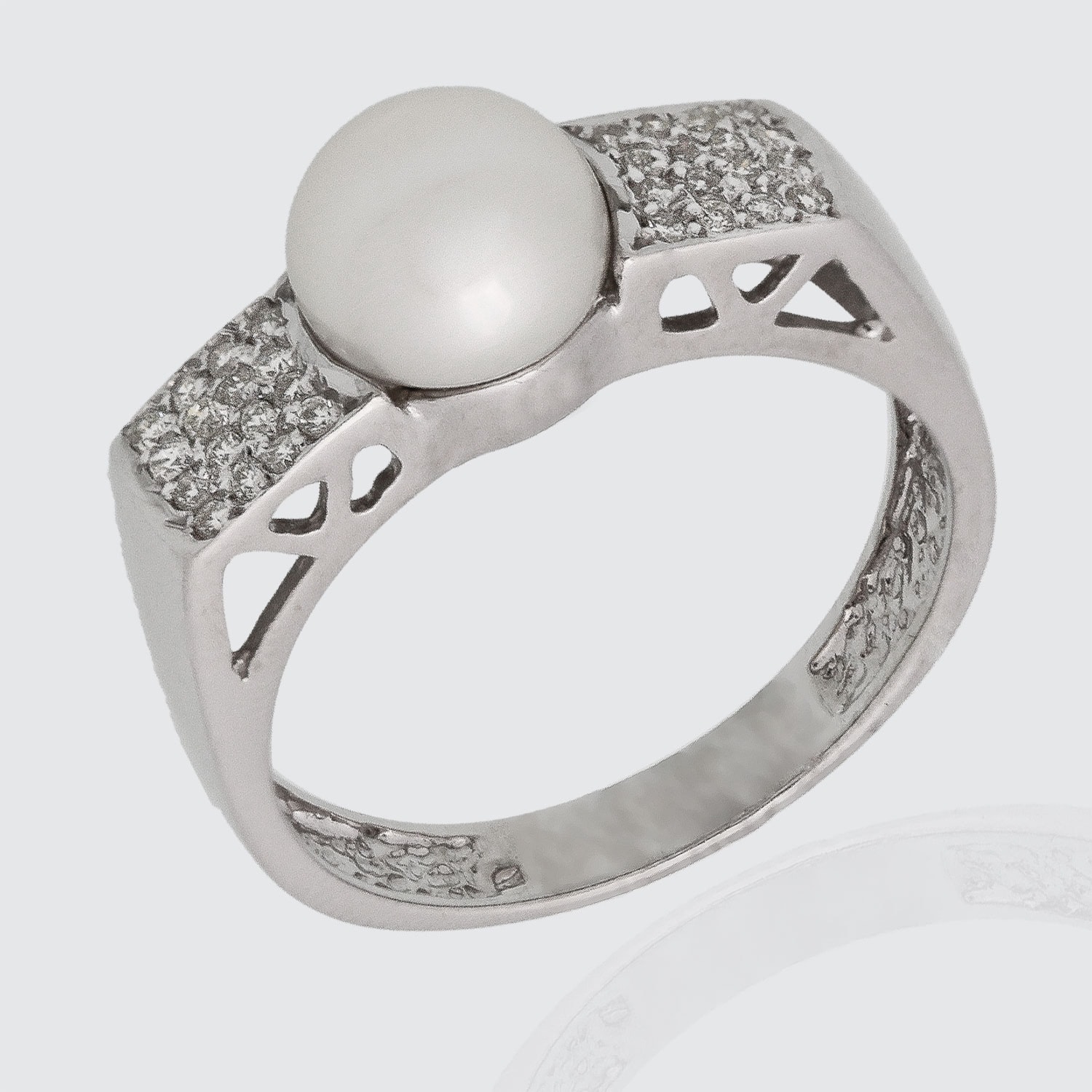 Product main image - 49237515-c8e3-435e-97eb-209d0256c872
