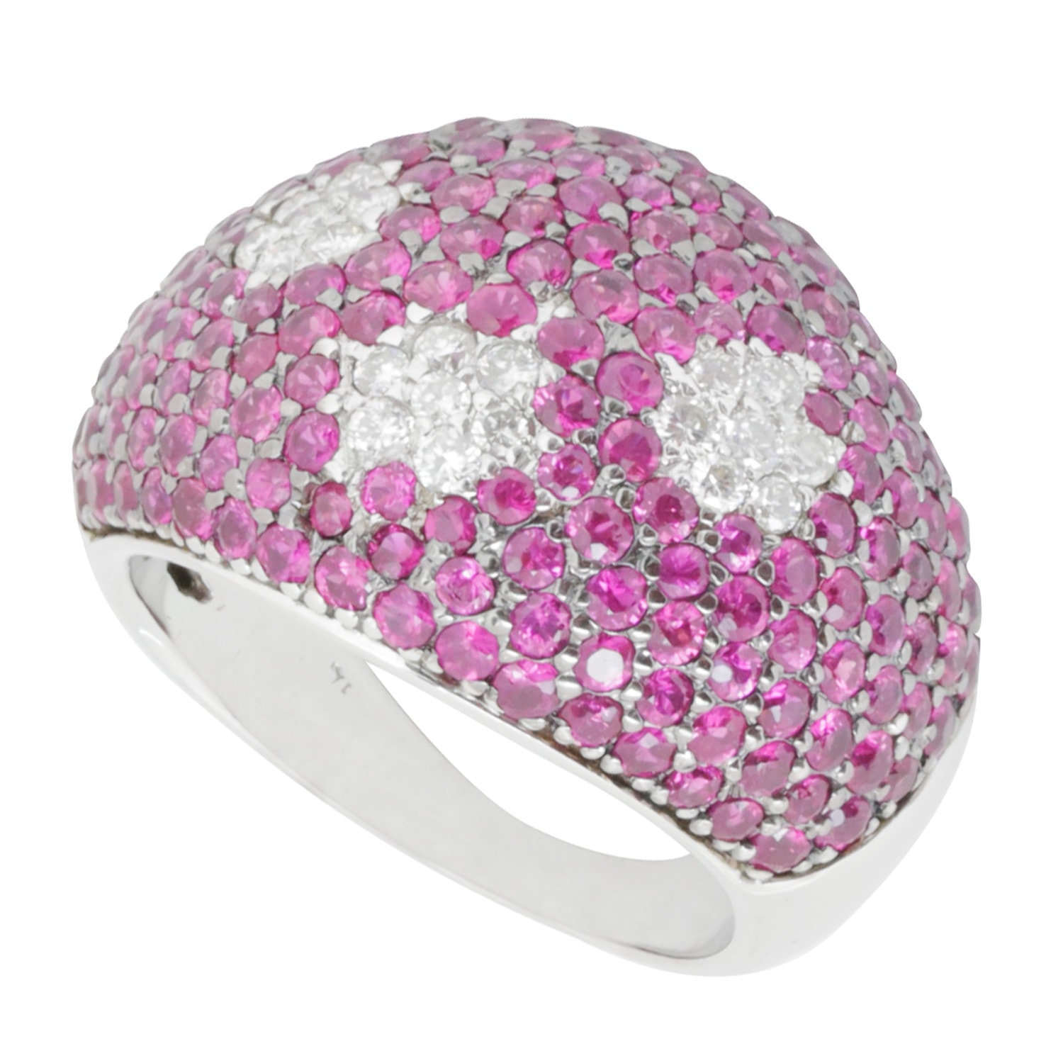 Product main image - e7144f83-287e-4c15-9f00-2ee53c2277e5