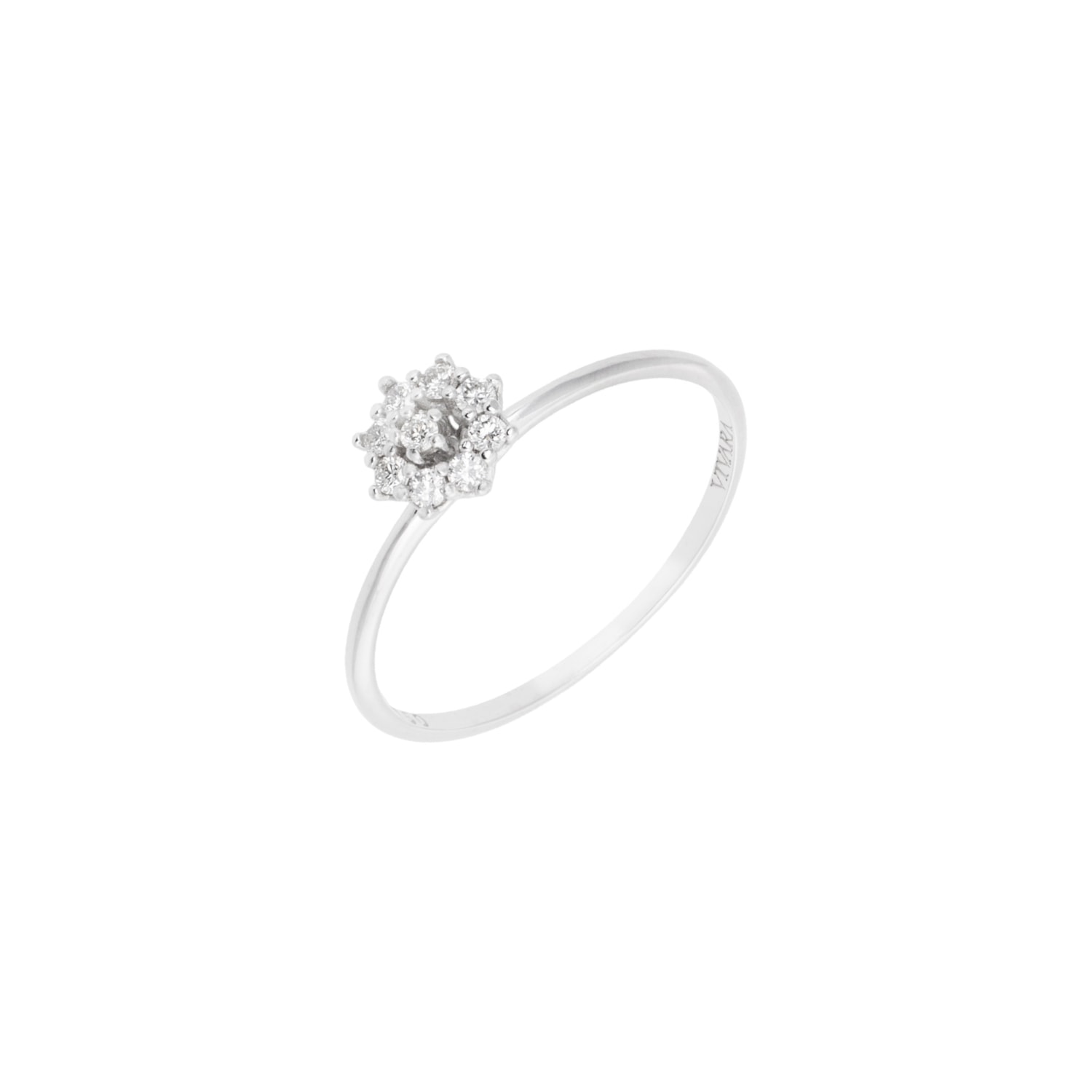 Product main image - d7019930-f1ef-4304-9f00-ae4c57c489bf