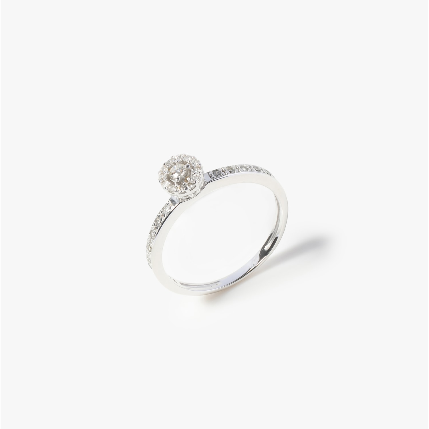 Product main image - 567aad0f-6da4-4d16-a65b-f76d7aa059c7