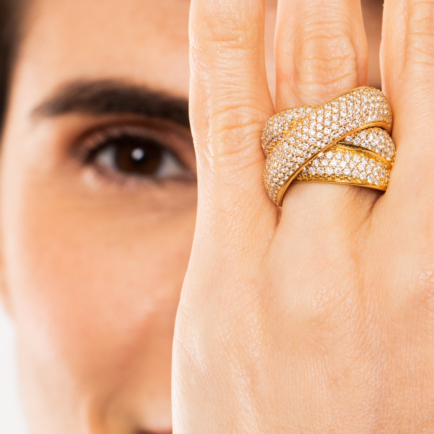 image_2ee9a94c-9583-4fb8-88fe-0cb4286b74f1