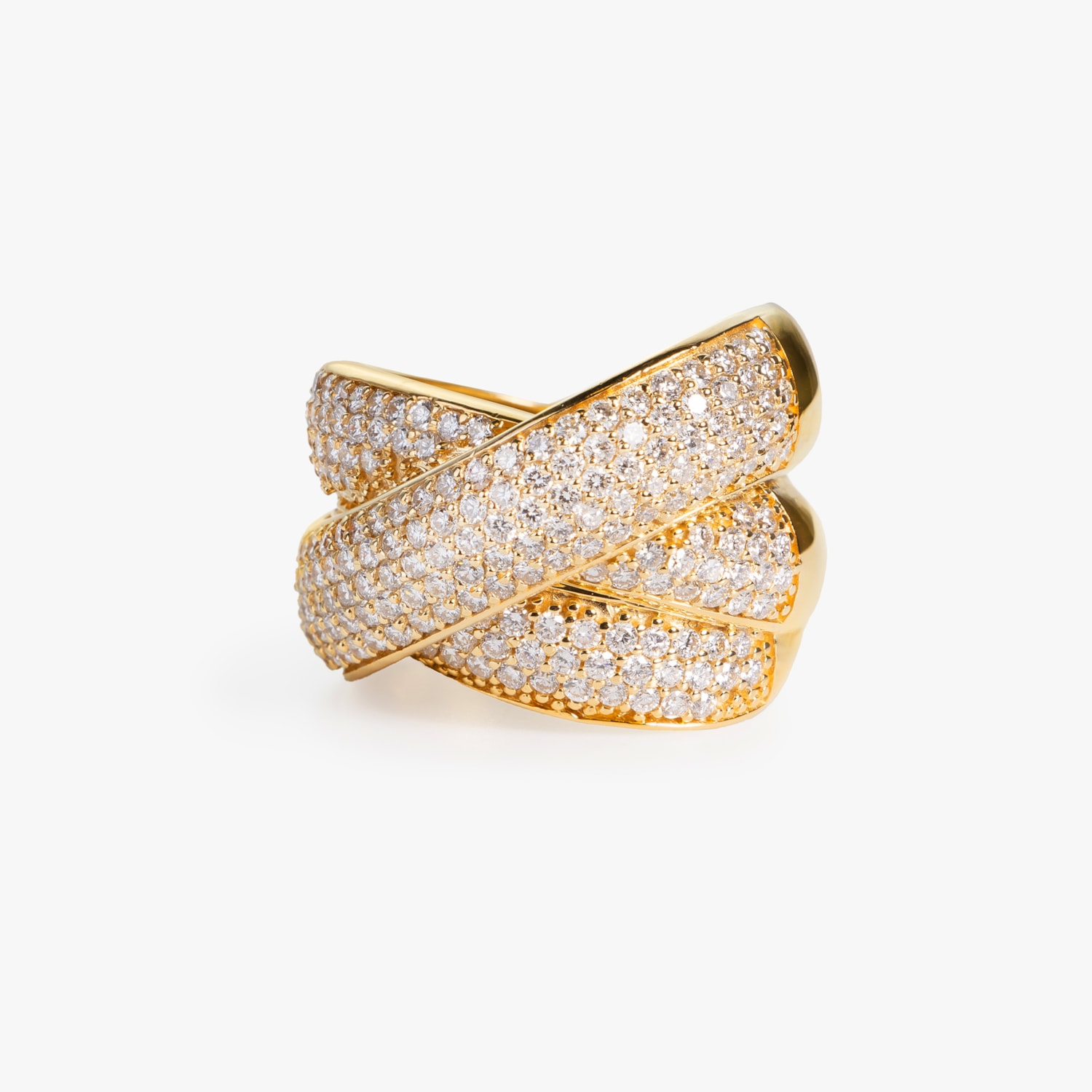 image_fbff991f-1971-4628-ae17-dff9c7b13c83