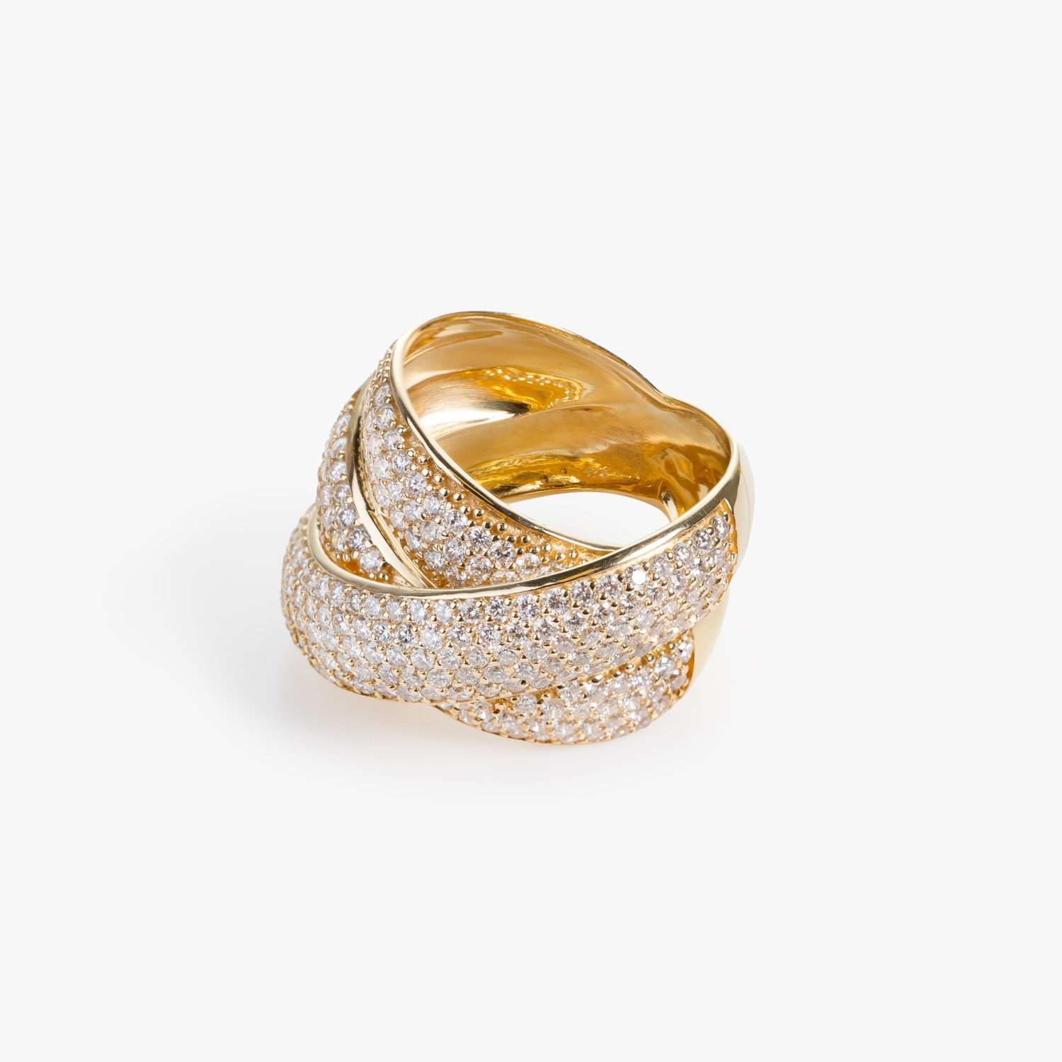 image_956a05dc-688b-40ed-ae10-80f9bfb29fd9