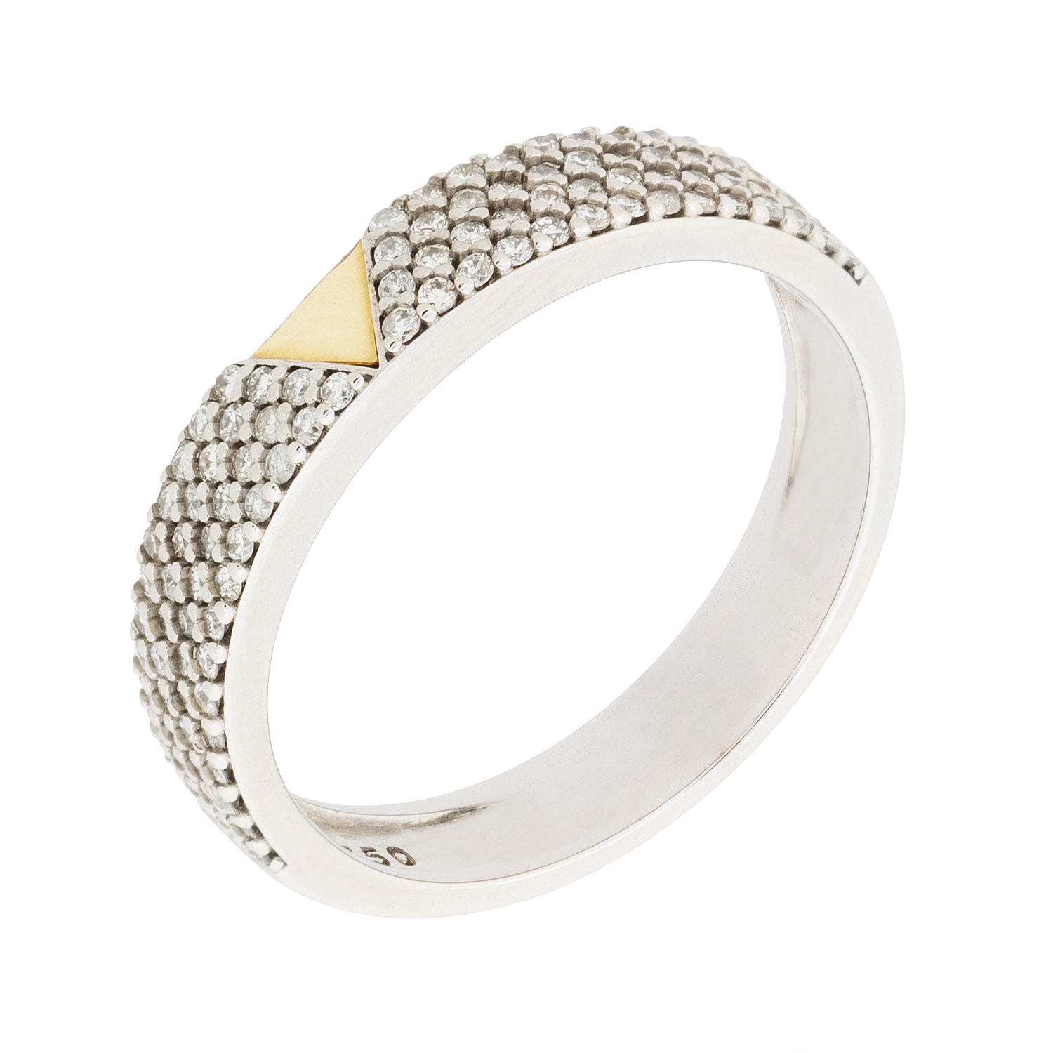 Product main image - 1524393a-beb6-4708-bd60-57d48cdbcea4
