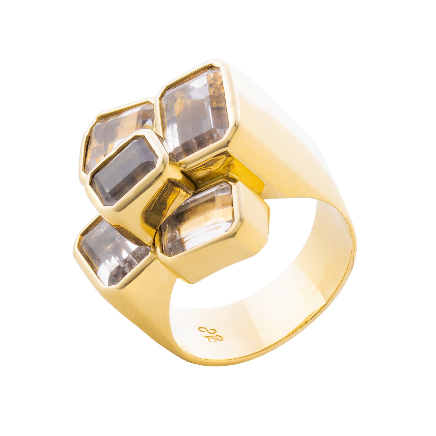 Product main image - 727fe39c-9d8e-41f3-addb-ef603b328775