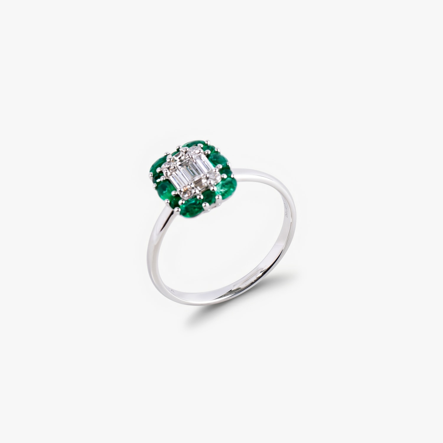 Product main image - 9e33b88b-aa10-40e7-a036-f35a28e2935d