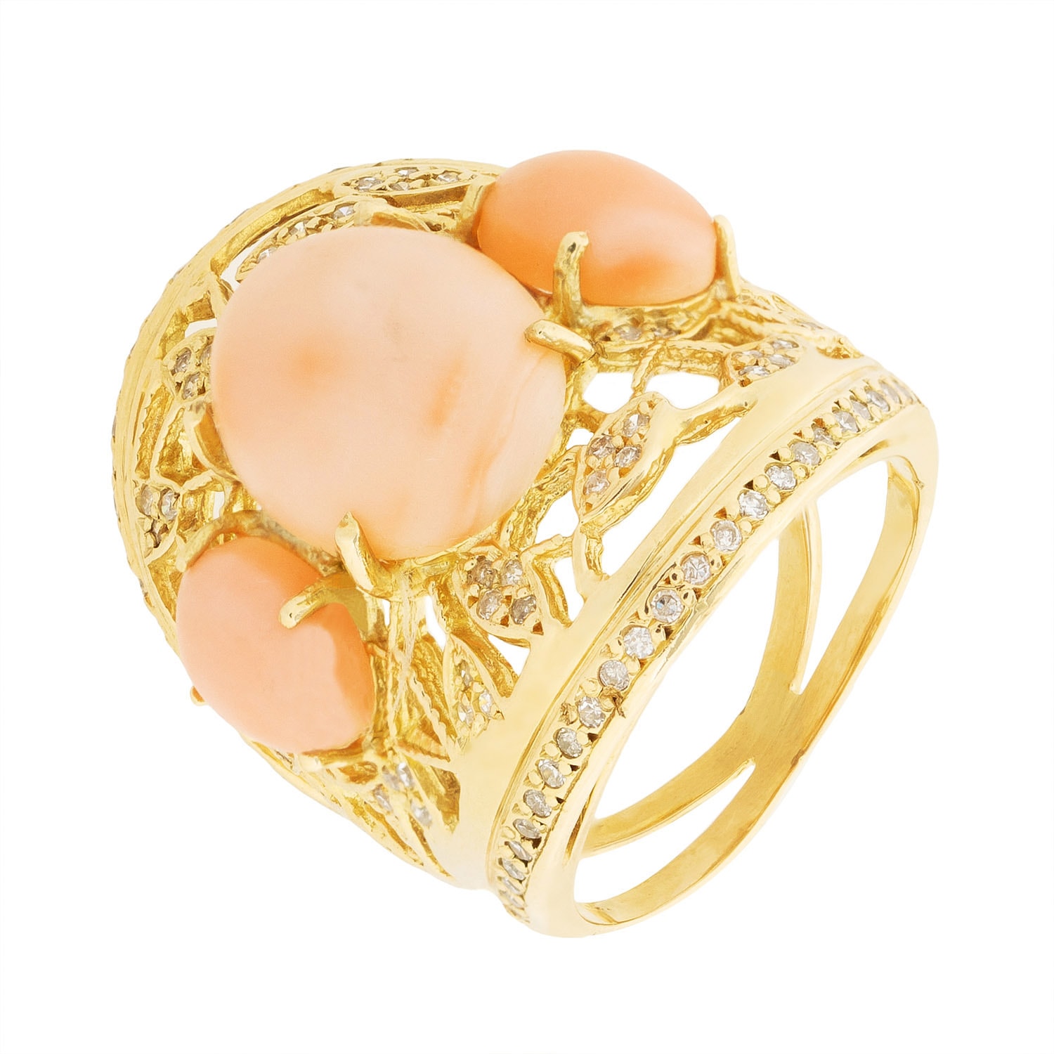 Product main image - 38672066-4553-4ea6-a8e3-f3ff4a4d3829
