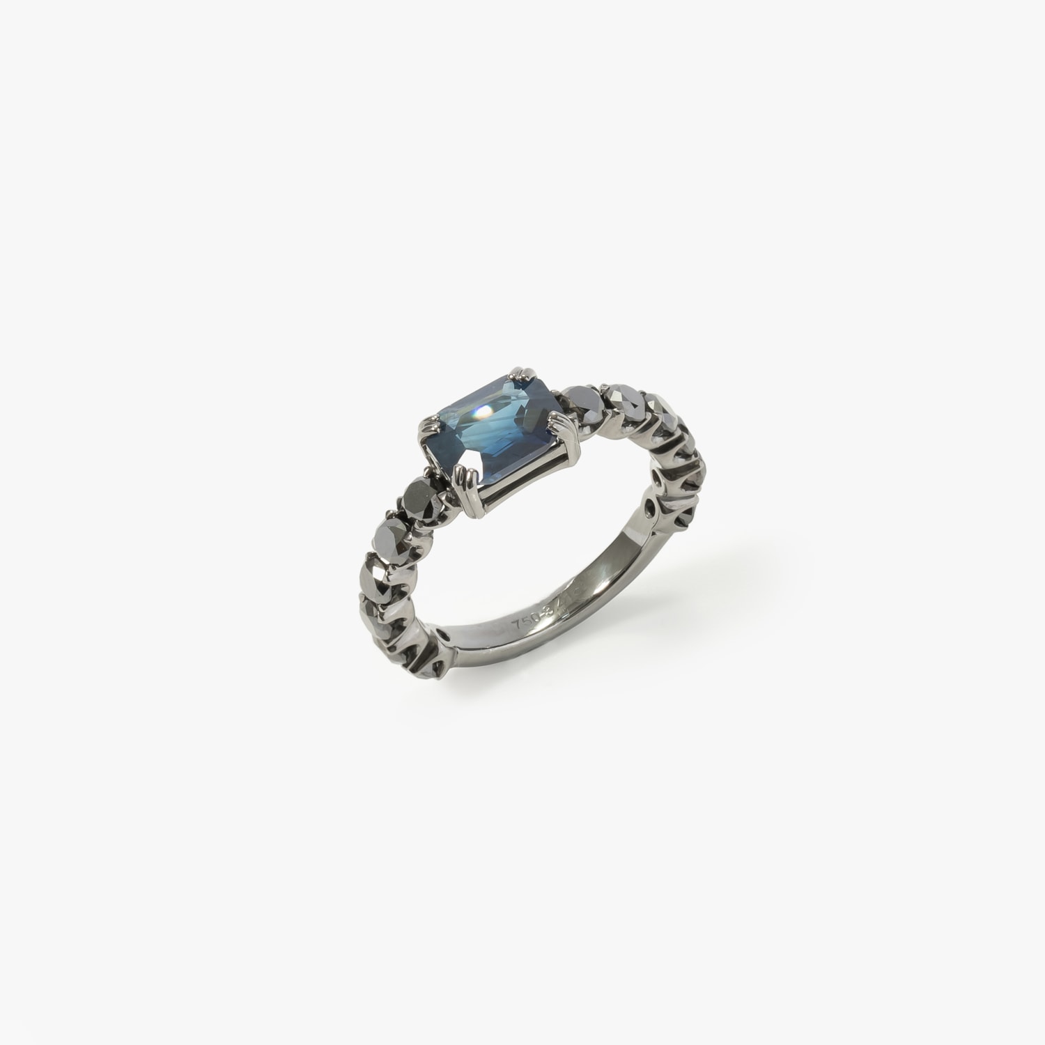 Product main image - 2efde8c1-7549-4959-a481-db77582f87c8