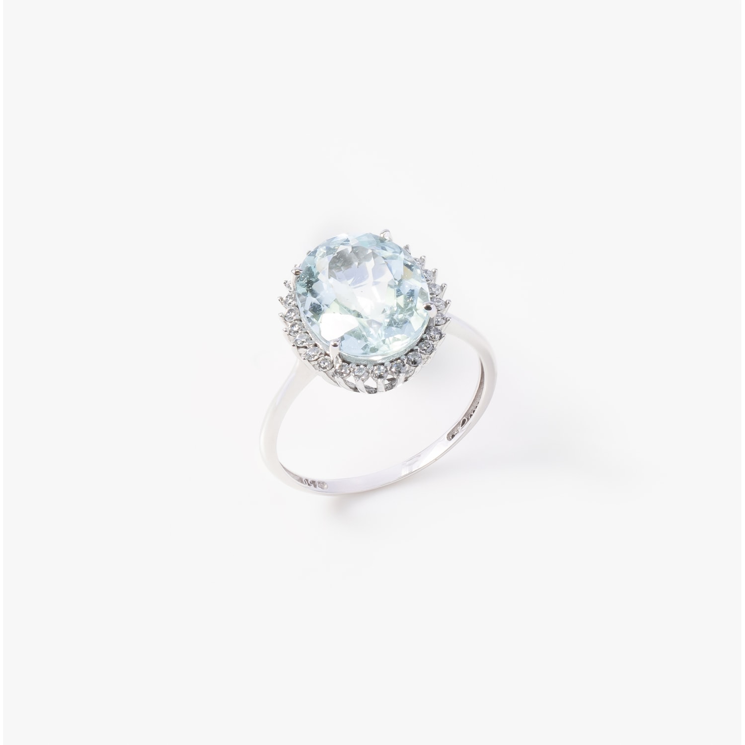 Product main image - e6c6c98f-8dfa-4e0f-b67e-9792ed9a737a