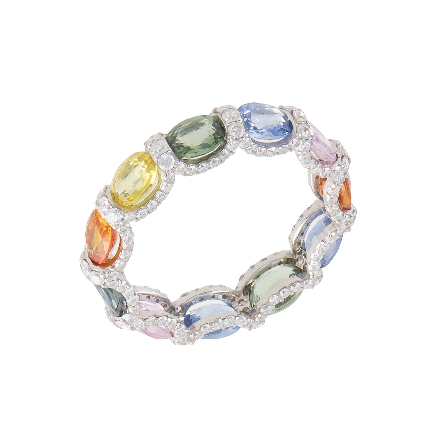 Product main image - 37814f54-623f-48f9-936d-c781f29bf7b3