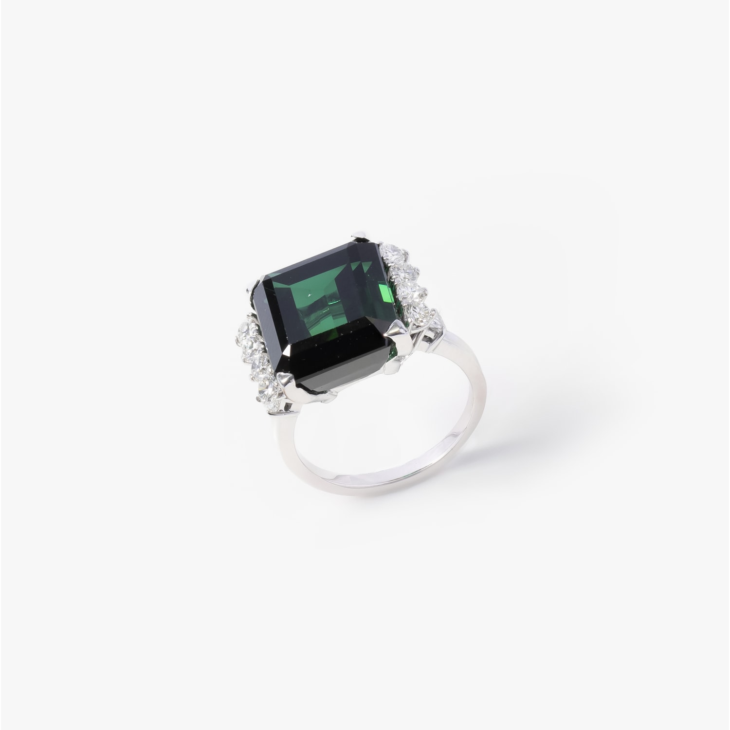 Product main image - a6ad81da-ec0b-441d-95f6-ebfaf379b7c7