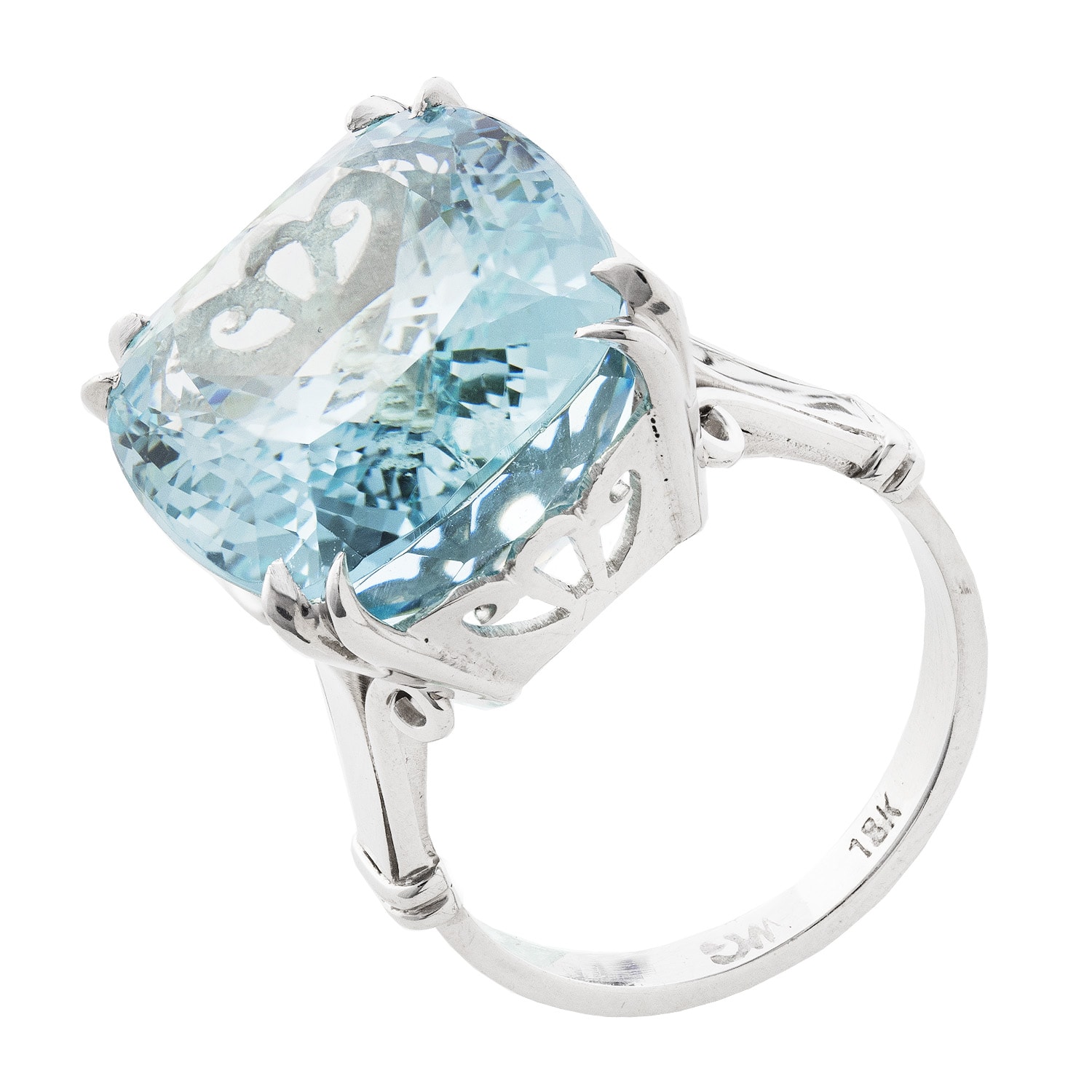 Product main image - 1b52652e-9d9b-4f77-a4b9-b9bb0c851c41