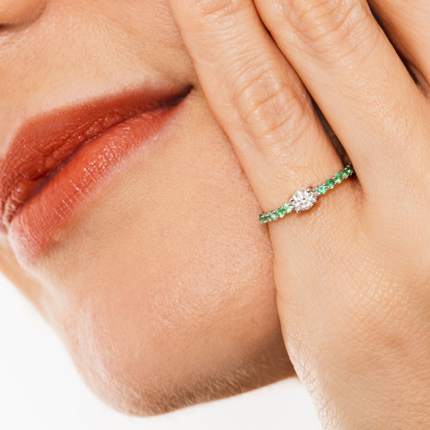 image_27d7dcf0-5dae-4540-8689-7a7d93493d83