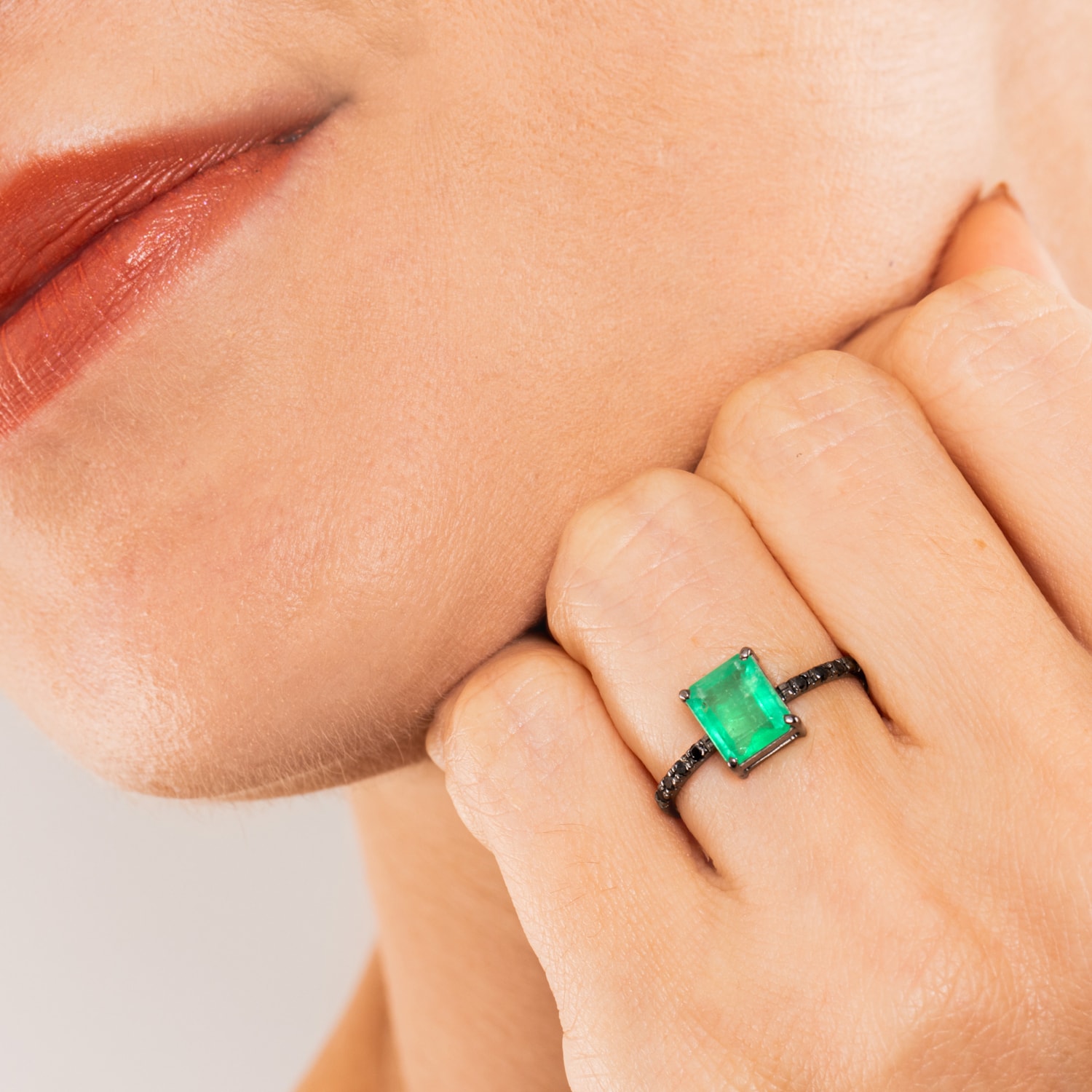 image_5e3389b8-d509-4fd3-af4f-6e39379334e4