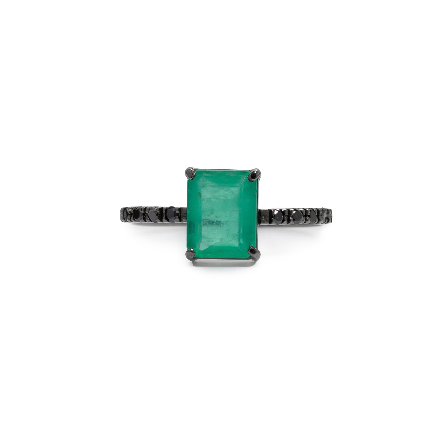 image_dc256c8b-230d-453e-806c-e463f7194a40