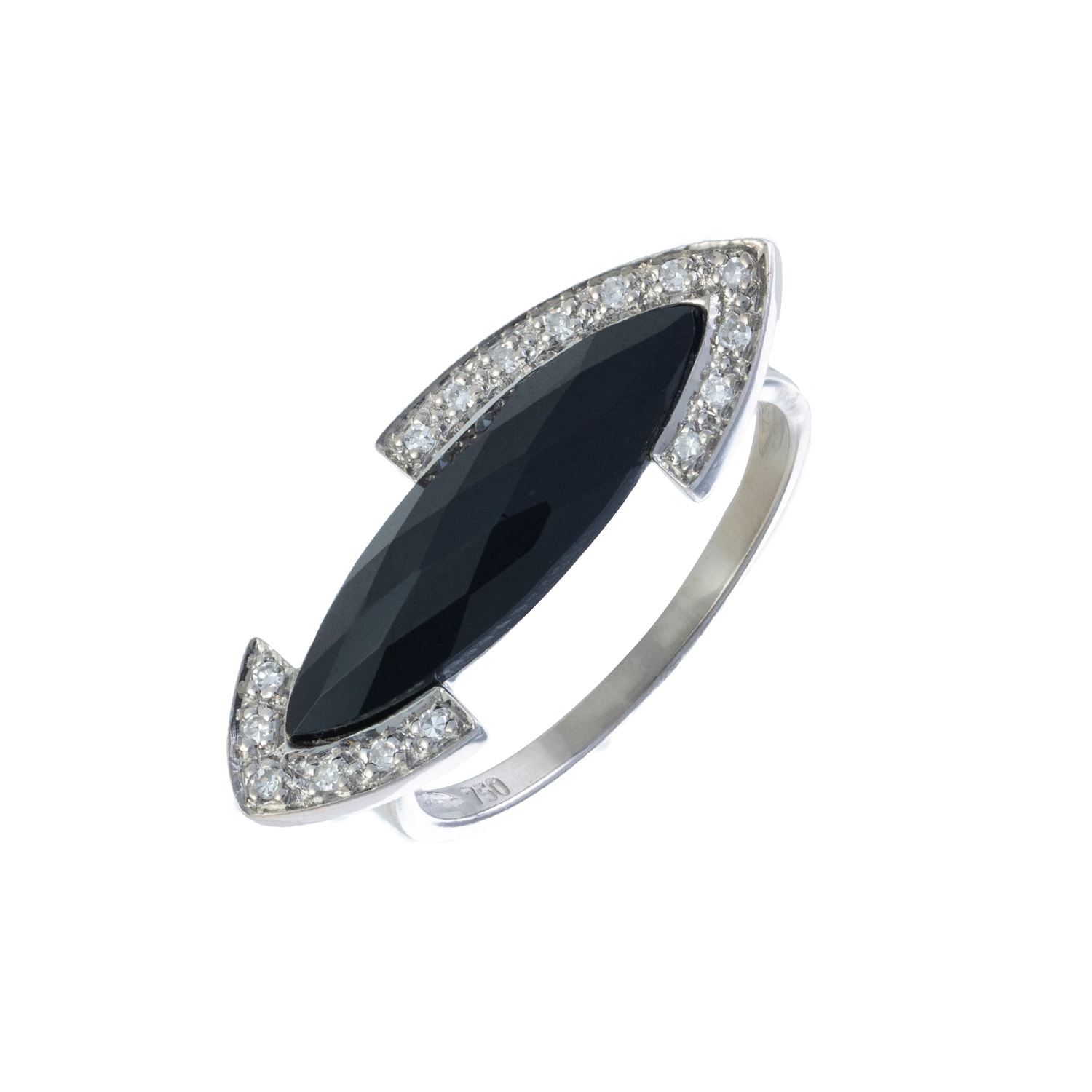 Product main image - 1b7ac6c3-5b43-47df-b4ea-e6e96cb6cdb1
