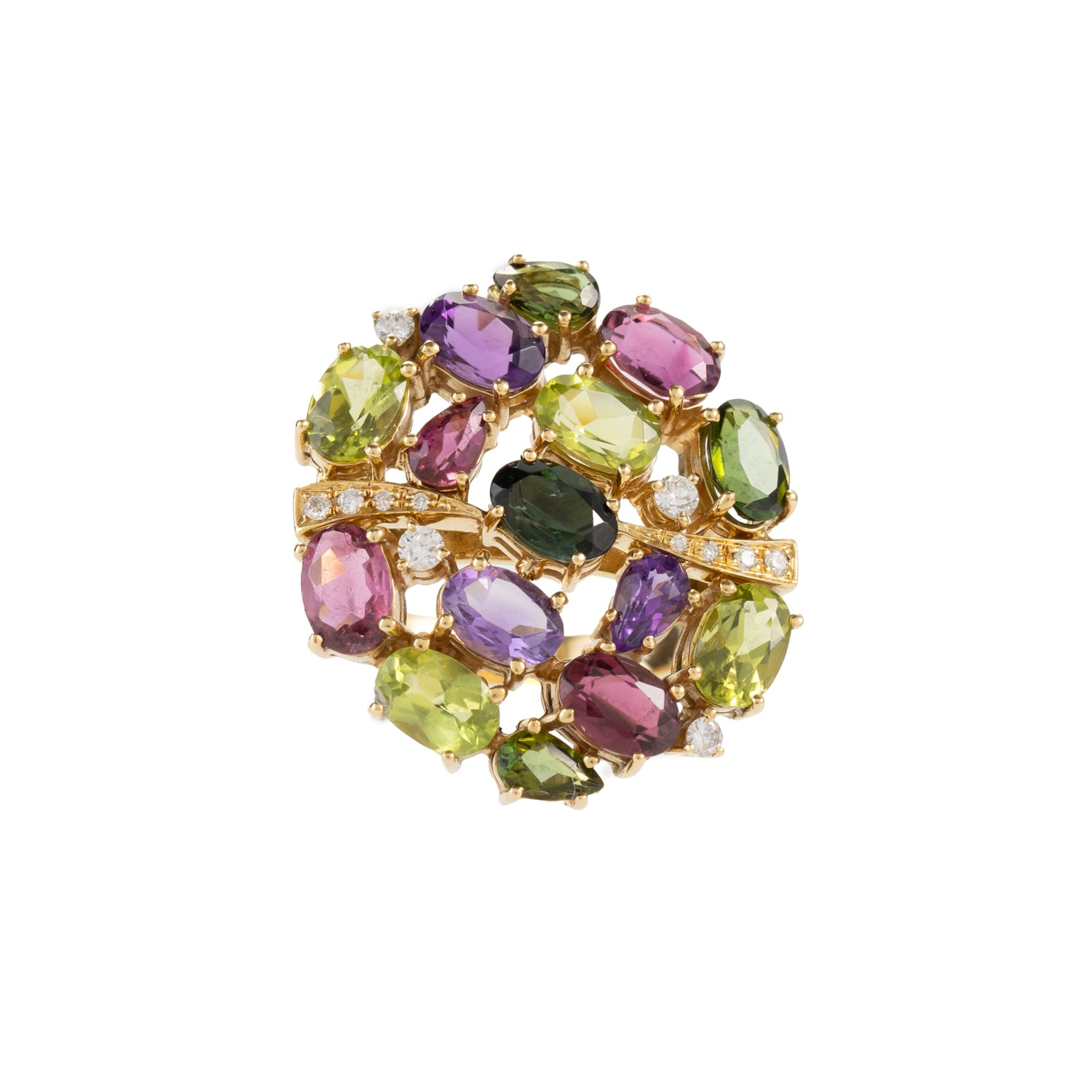 image_31bf5ab9-73bb-4b88-973e-9a128cab3c3a