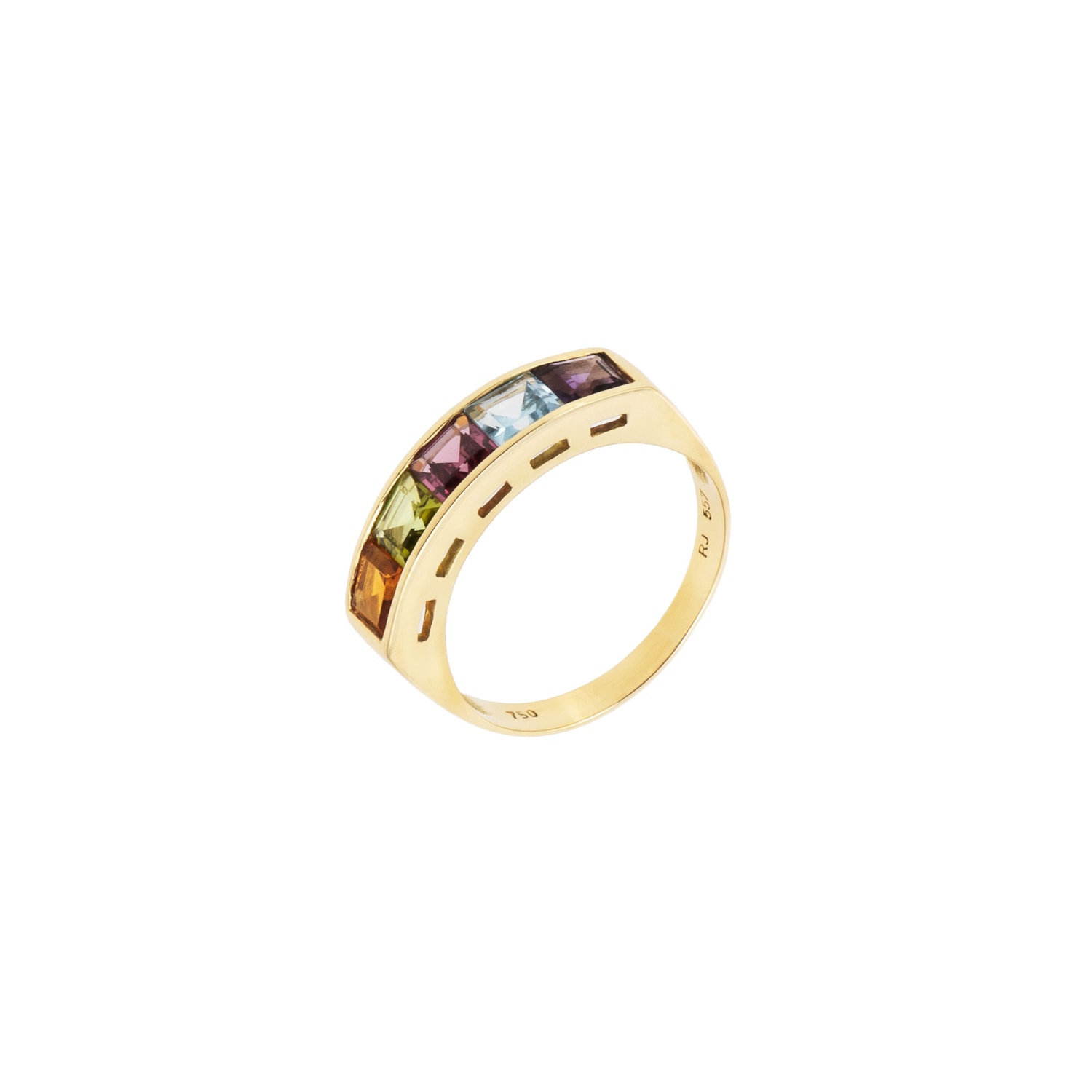 Product main image - 93634664-3d63-4fc5-8f5b-f3cbf48404f8
