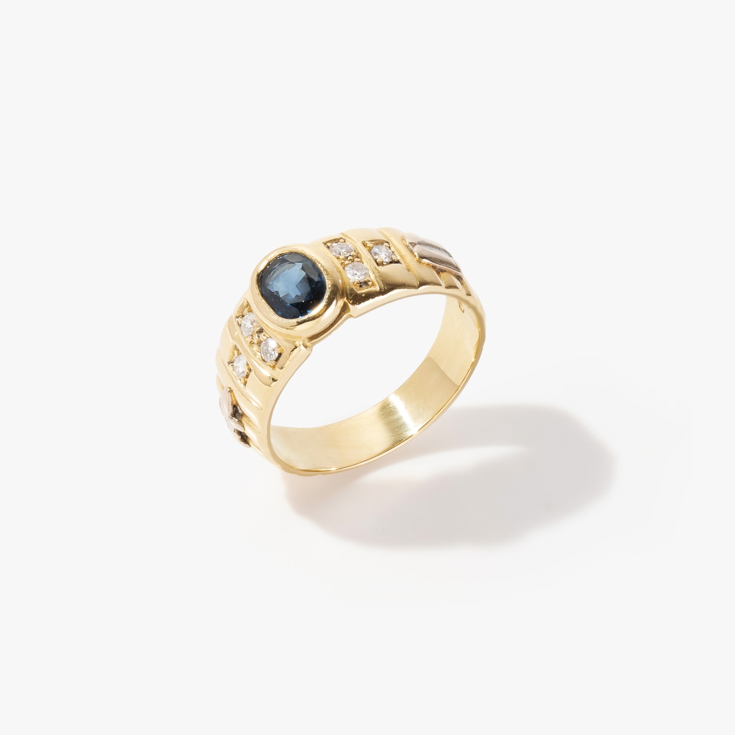 Product main image - 34fc2cfc-f6d7-423f-bf4d-b0c3788e96fc