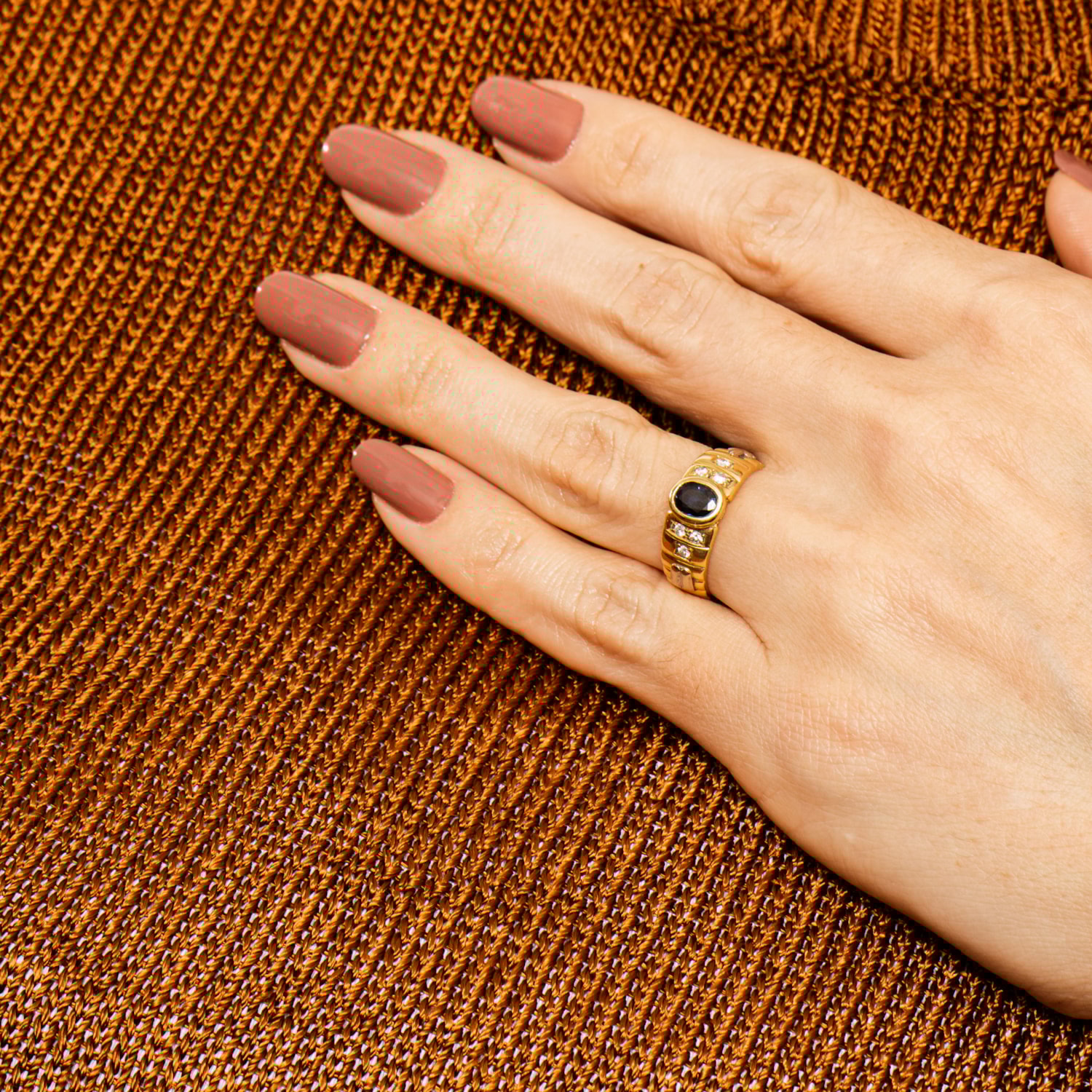 image_01954041-d8d1-4034-af0b-12ea0f3cbb9b