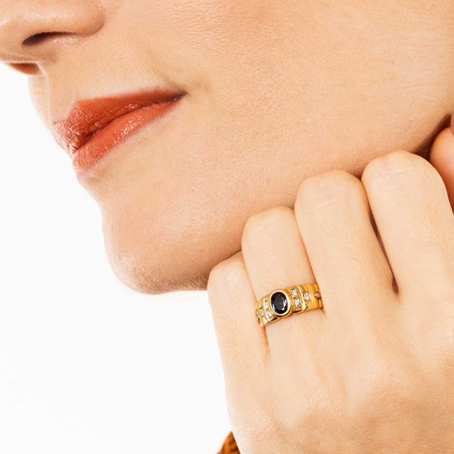 image_4c58cd1a-c68d-42ff-9c65-61efee71977f