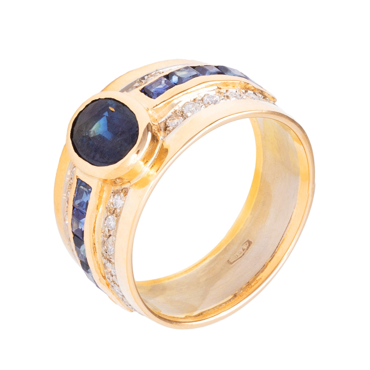 Product main image - 772d71d1-7057-4dd4-a0a1-54648f6d95b7