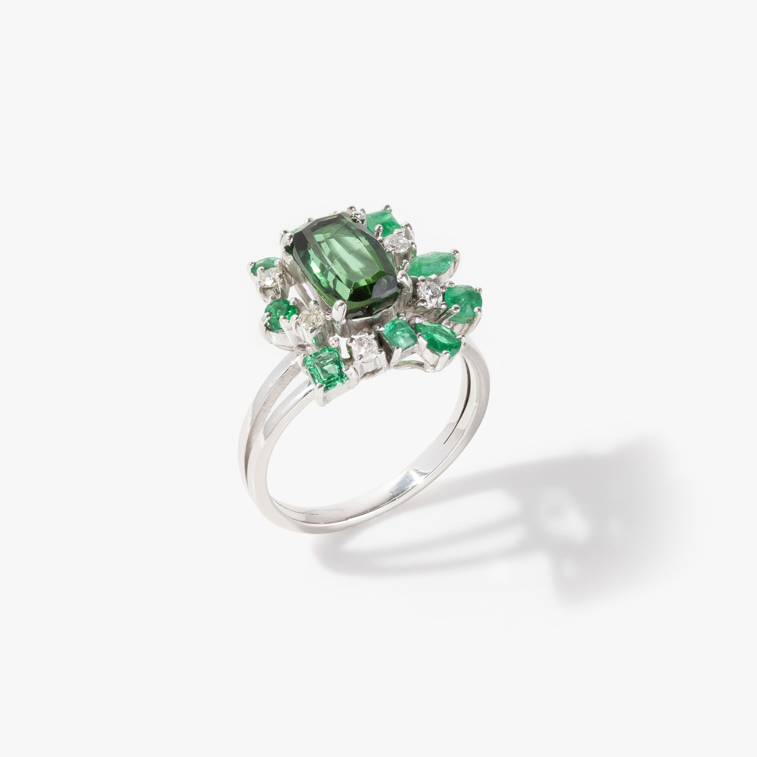 Product main image - 62dd5089-062e-4d24-b4d5-882c91c9acb7