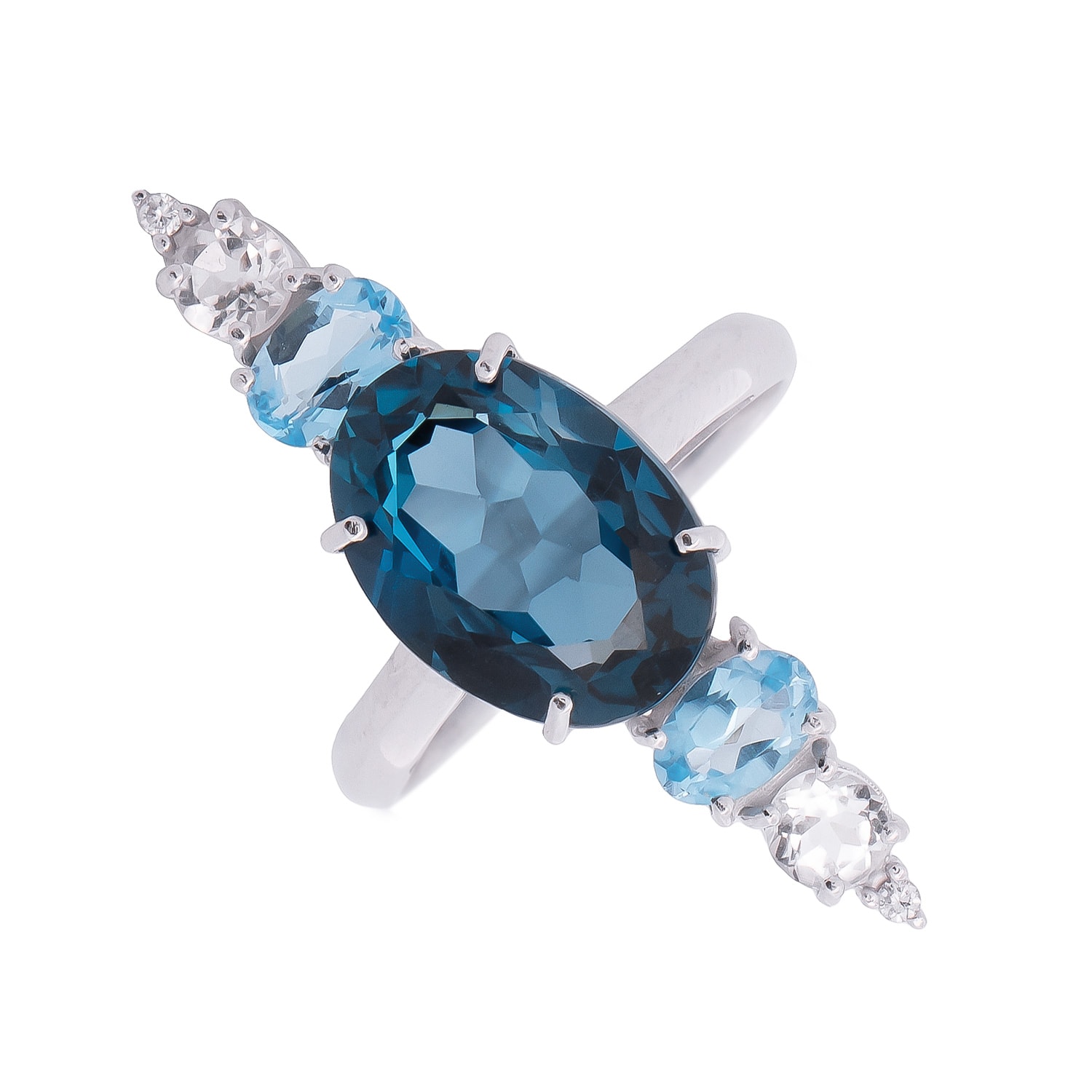 Product main image - c6d05cba-753f-493f-a0db-8703328fa1c5